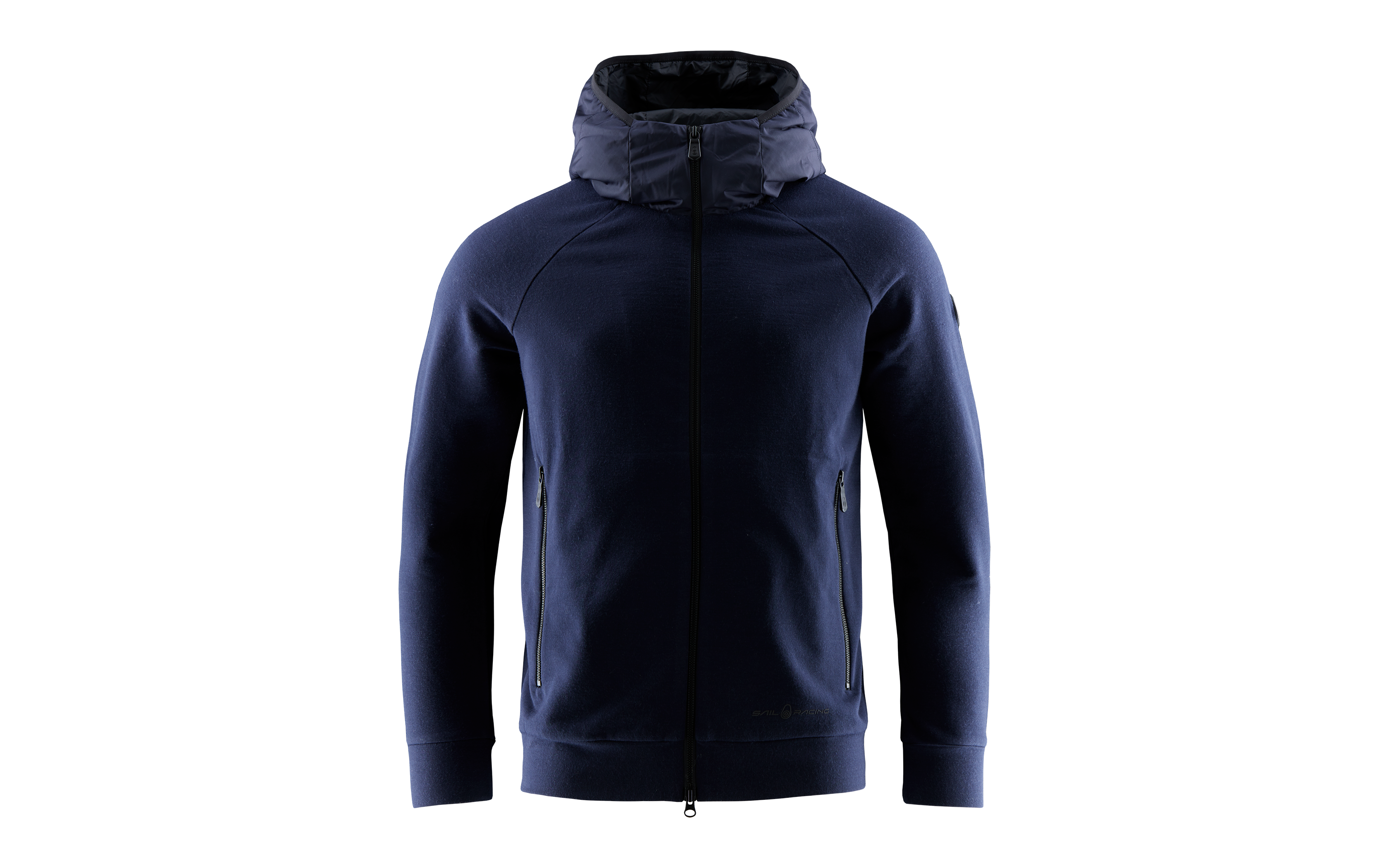 Product-image