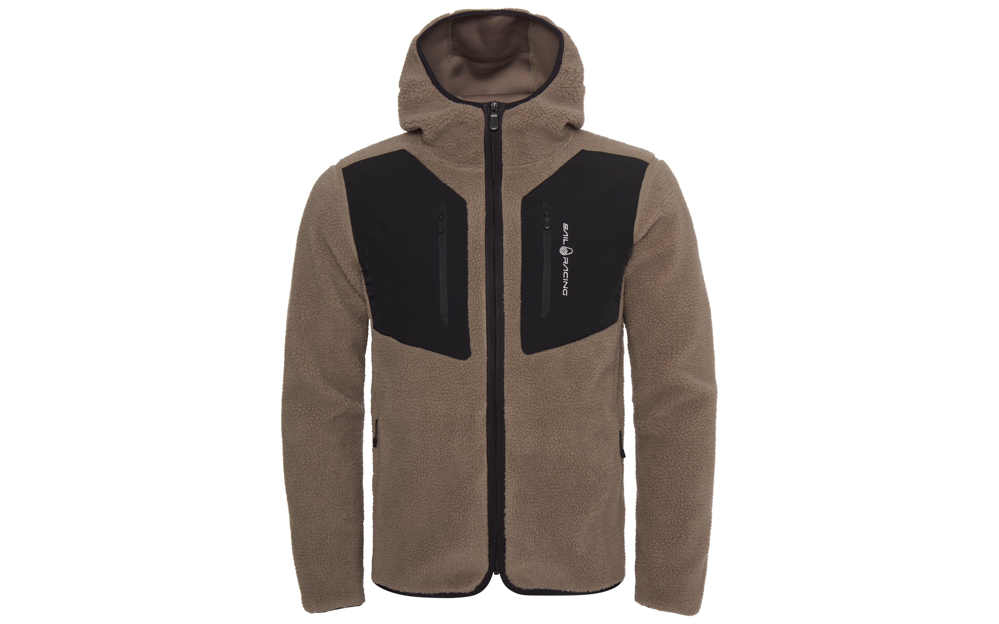 Product-image