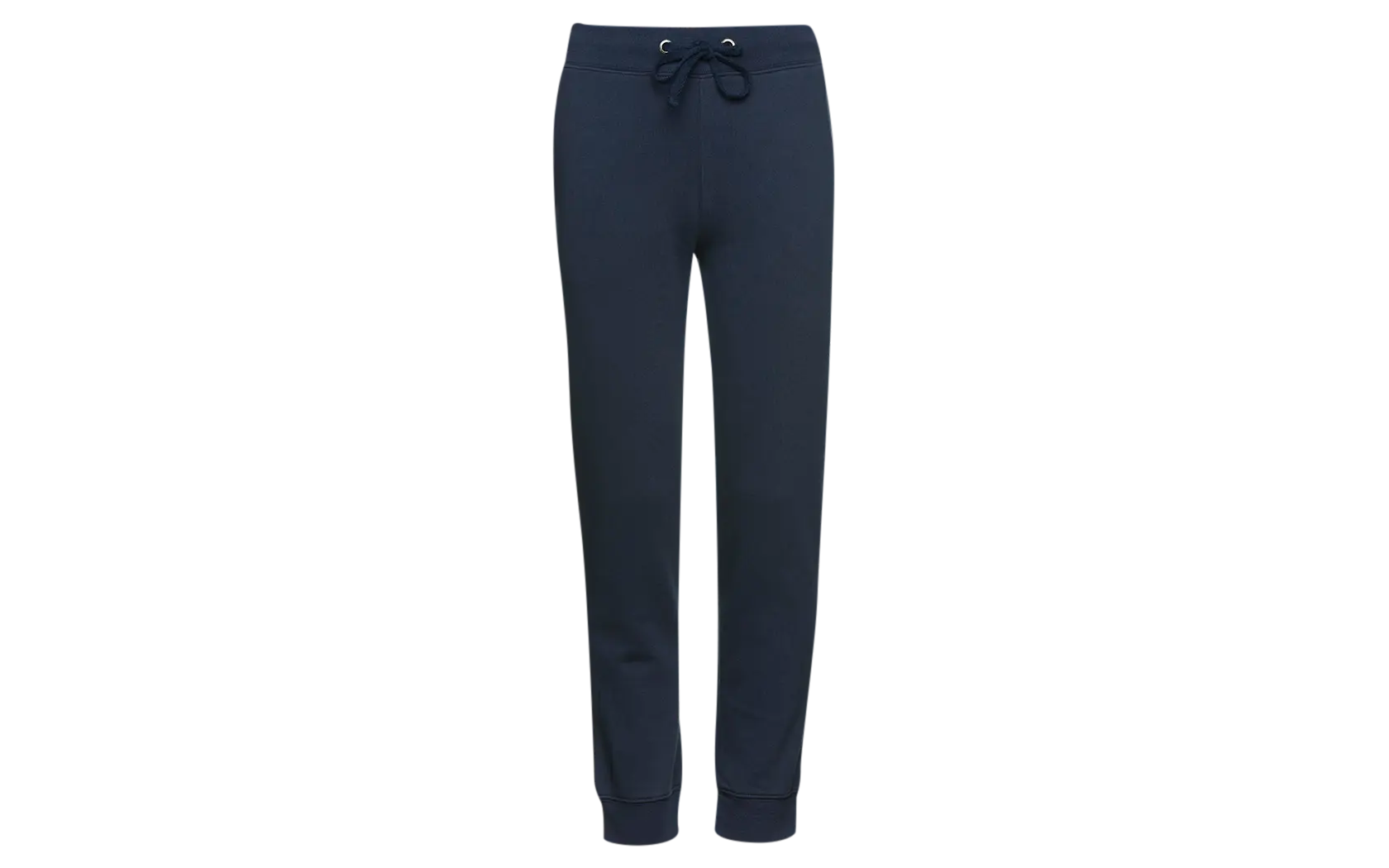 JR BOWMAN PANT