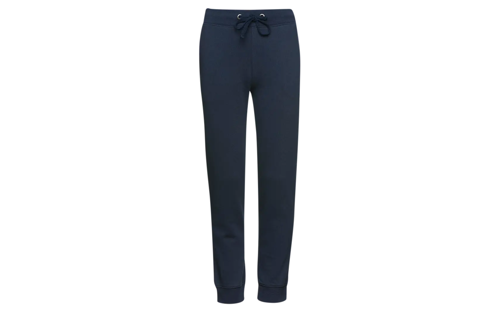 JR BOWMAN PANT