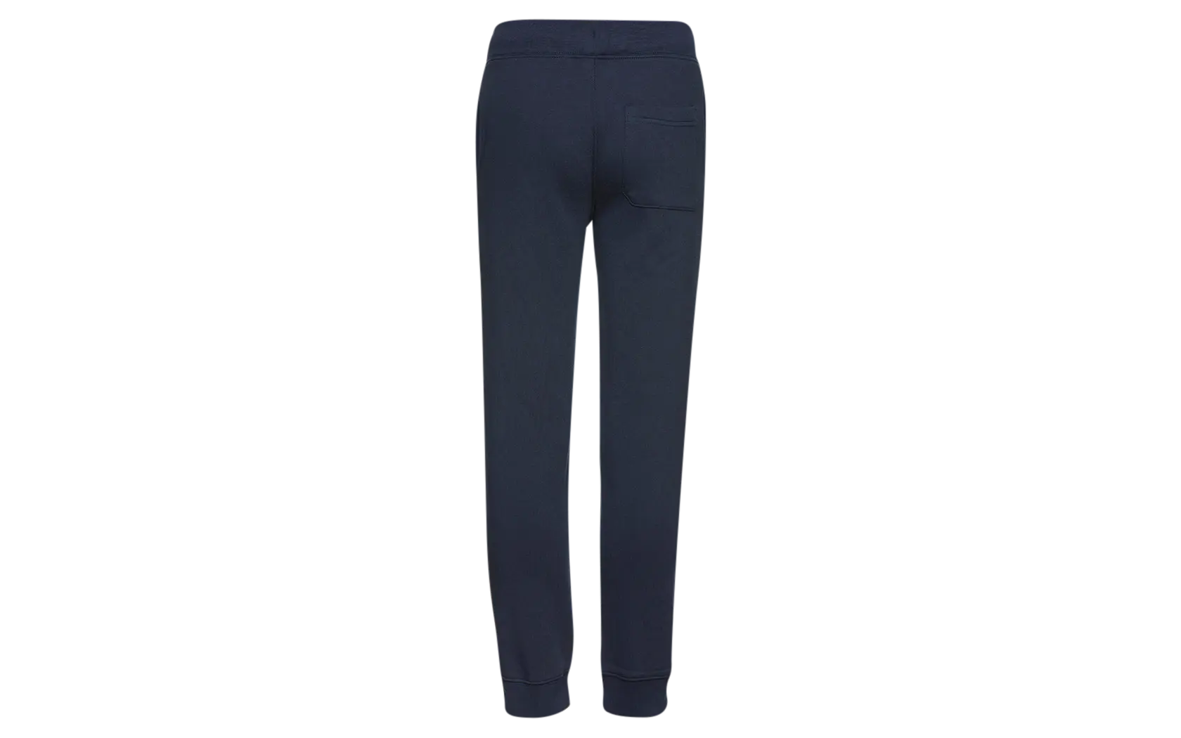 JR BOWMAN PANT