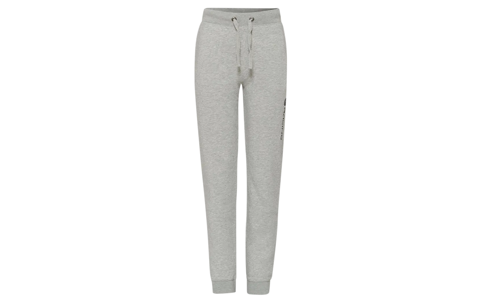 JR BOWMAN PANT