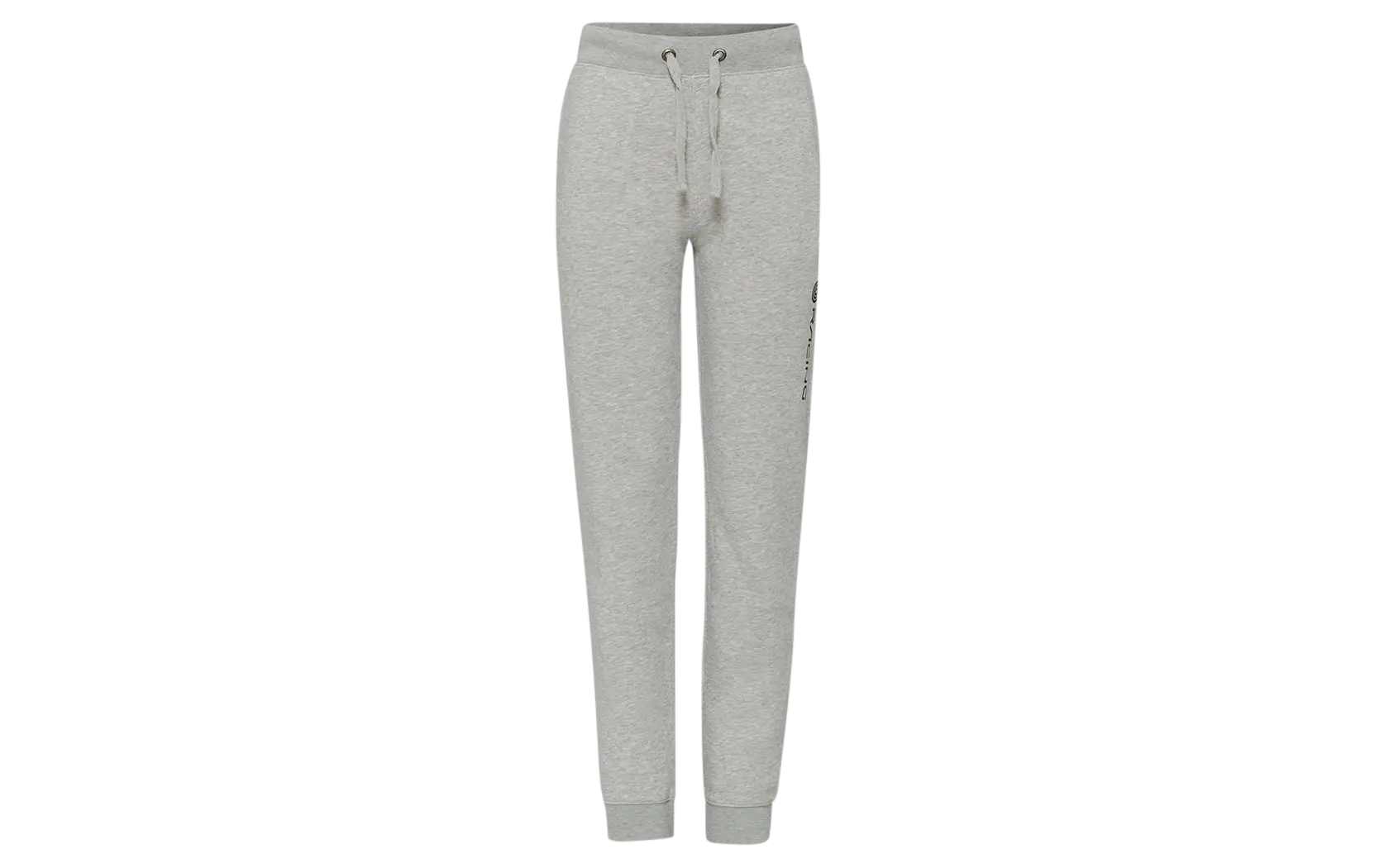 JR BOWMAN PANT