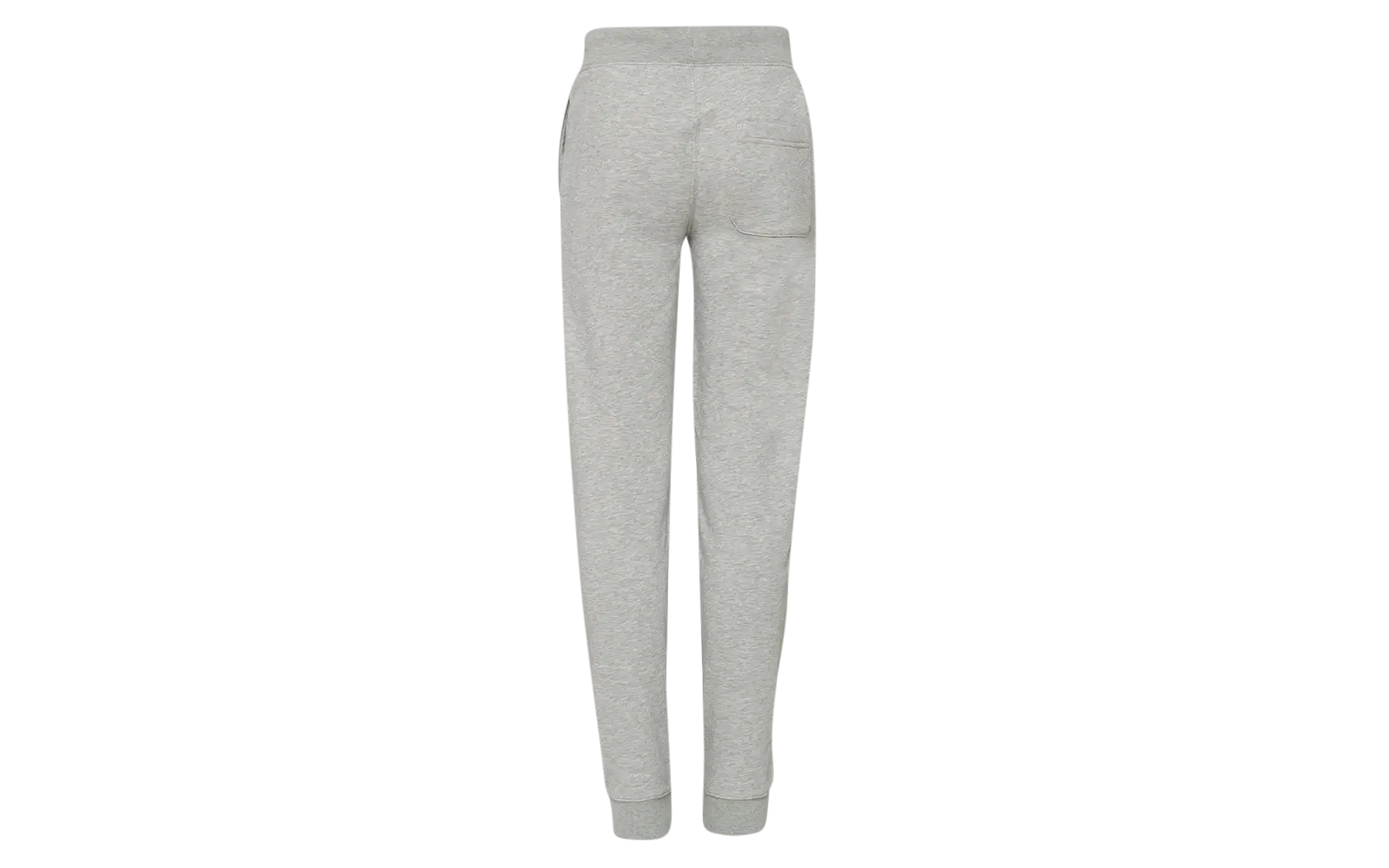 JR BOWMAN PANT