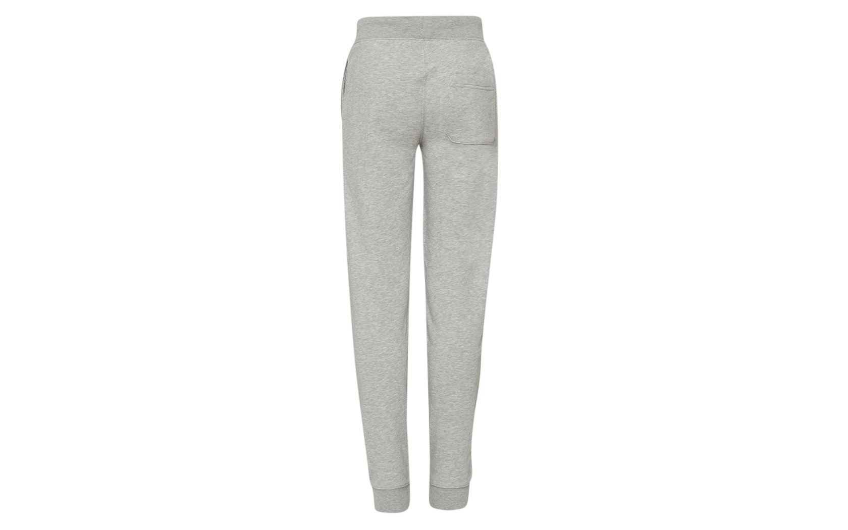 JR BOWMAN PANT