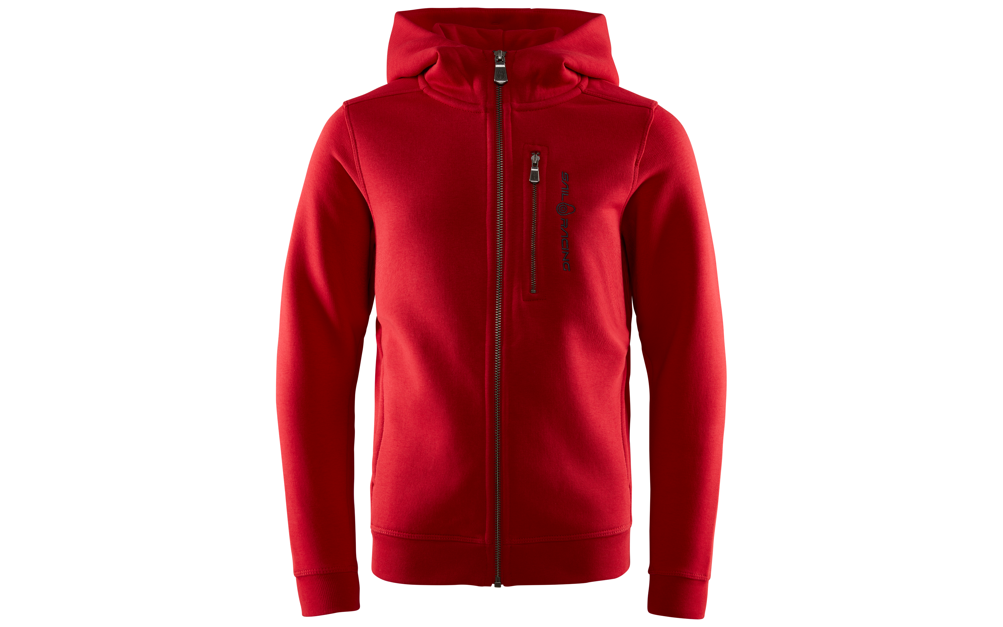 Product-image