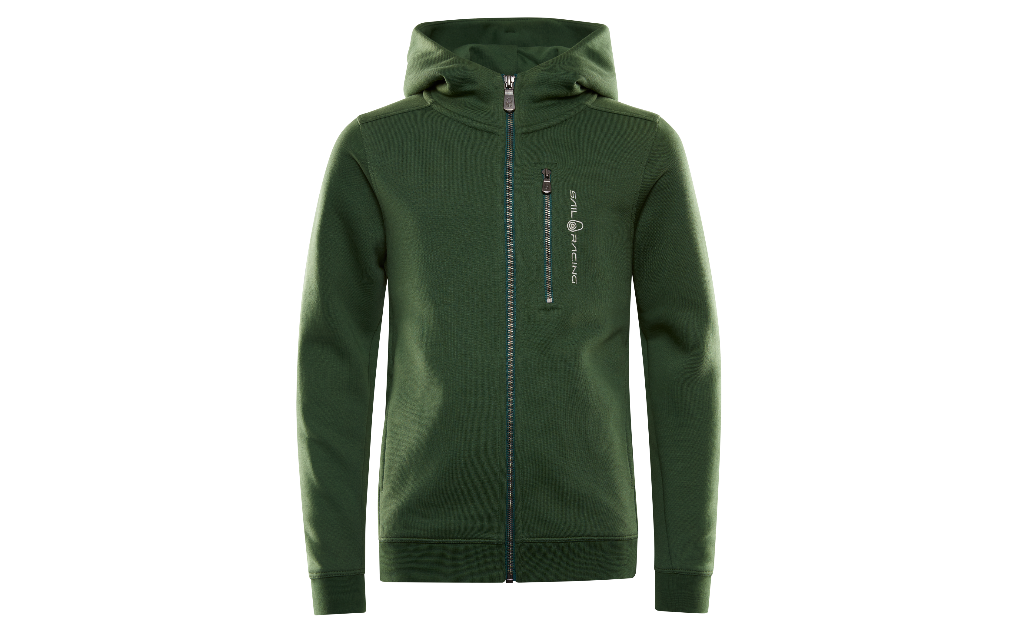 Product-image