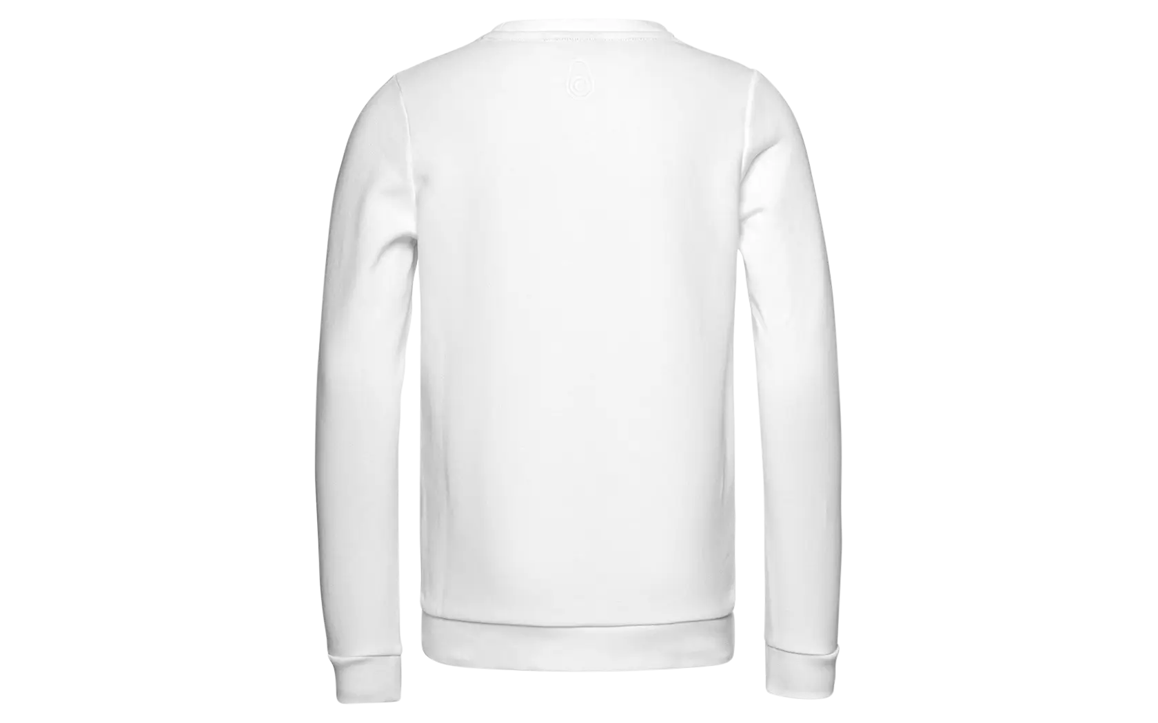 JR BOWMAN SWEATER
