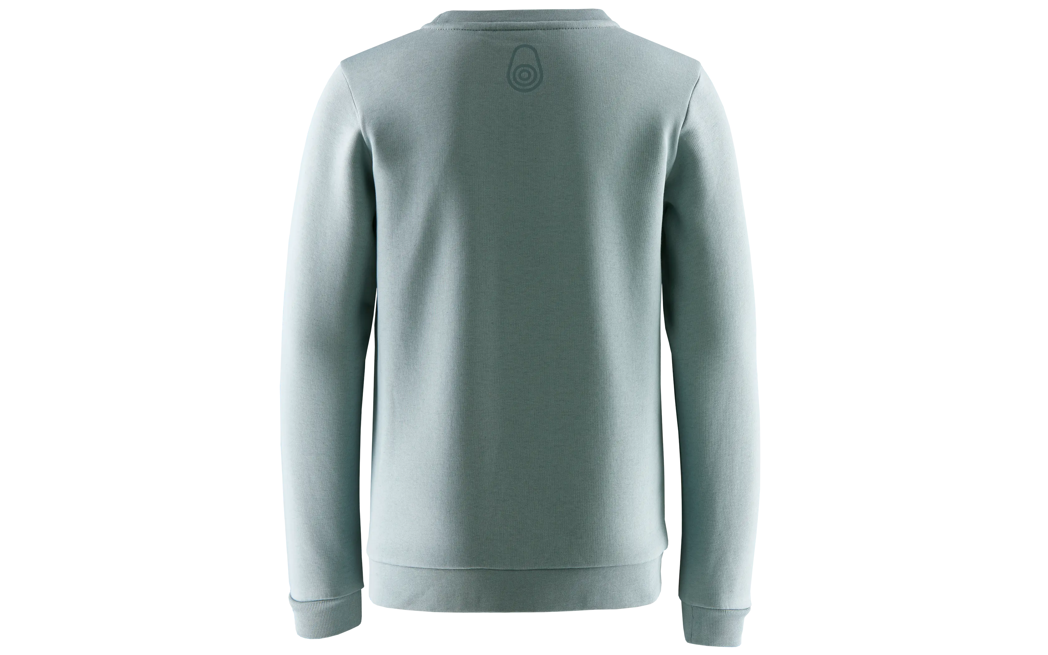 JR BOWMAN SWEATER