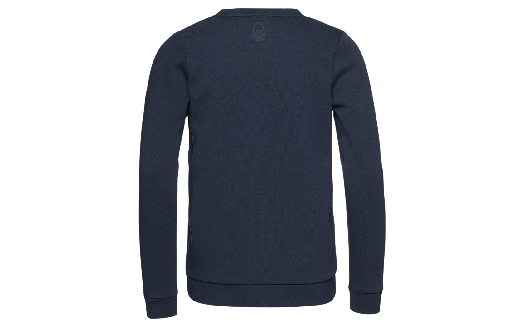 JR BOWMAN SWEATER