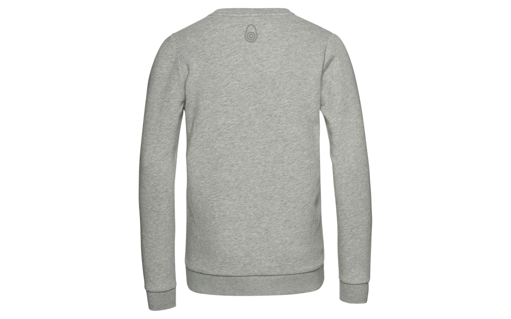JR BOWMAN SWEATER