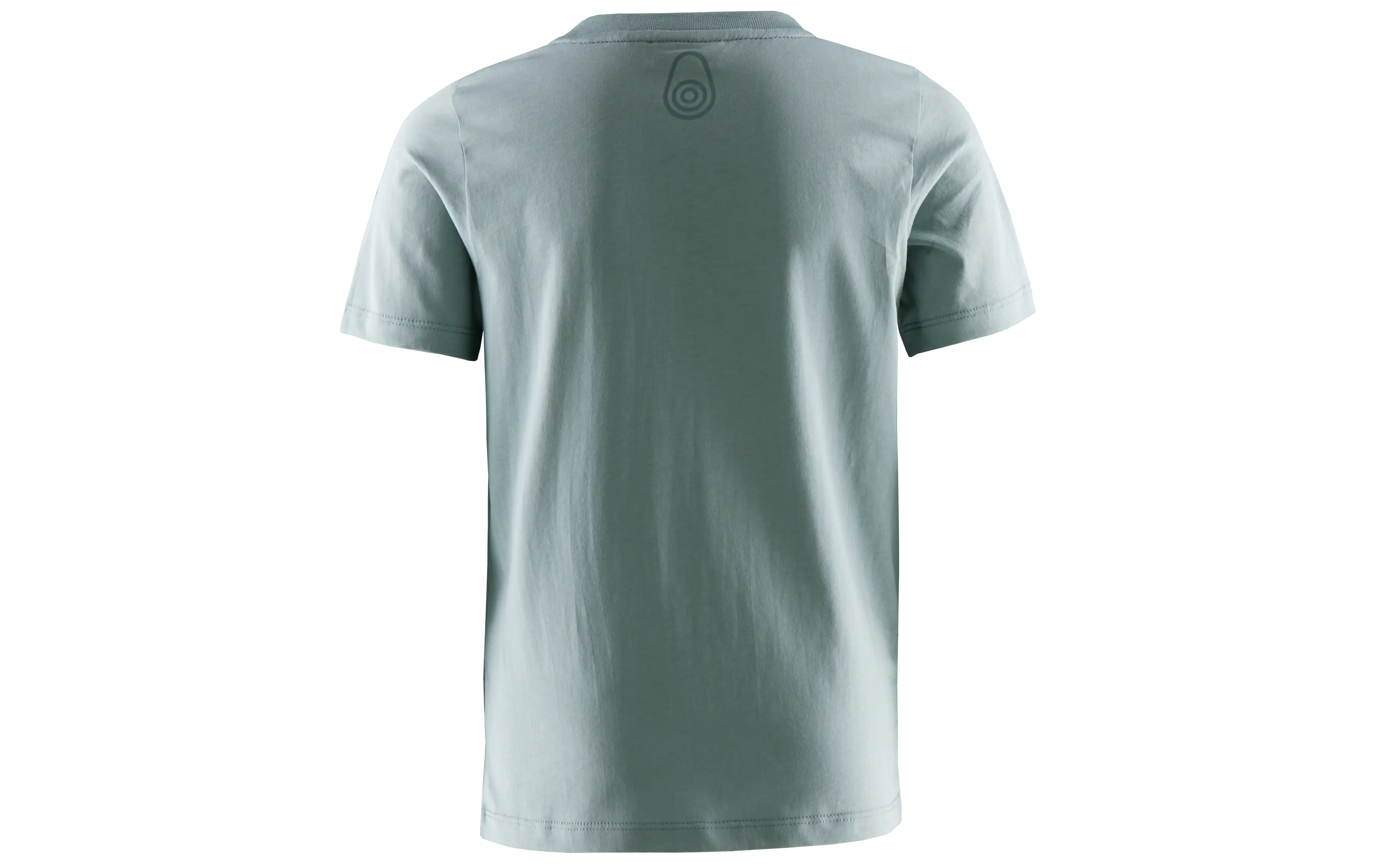 JR BOWMAN TEE