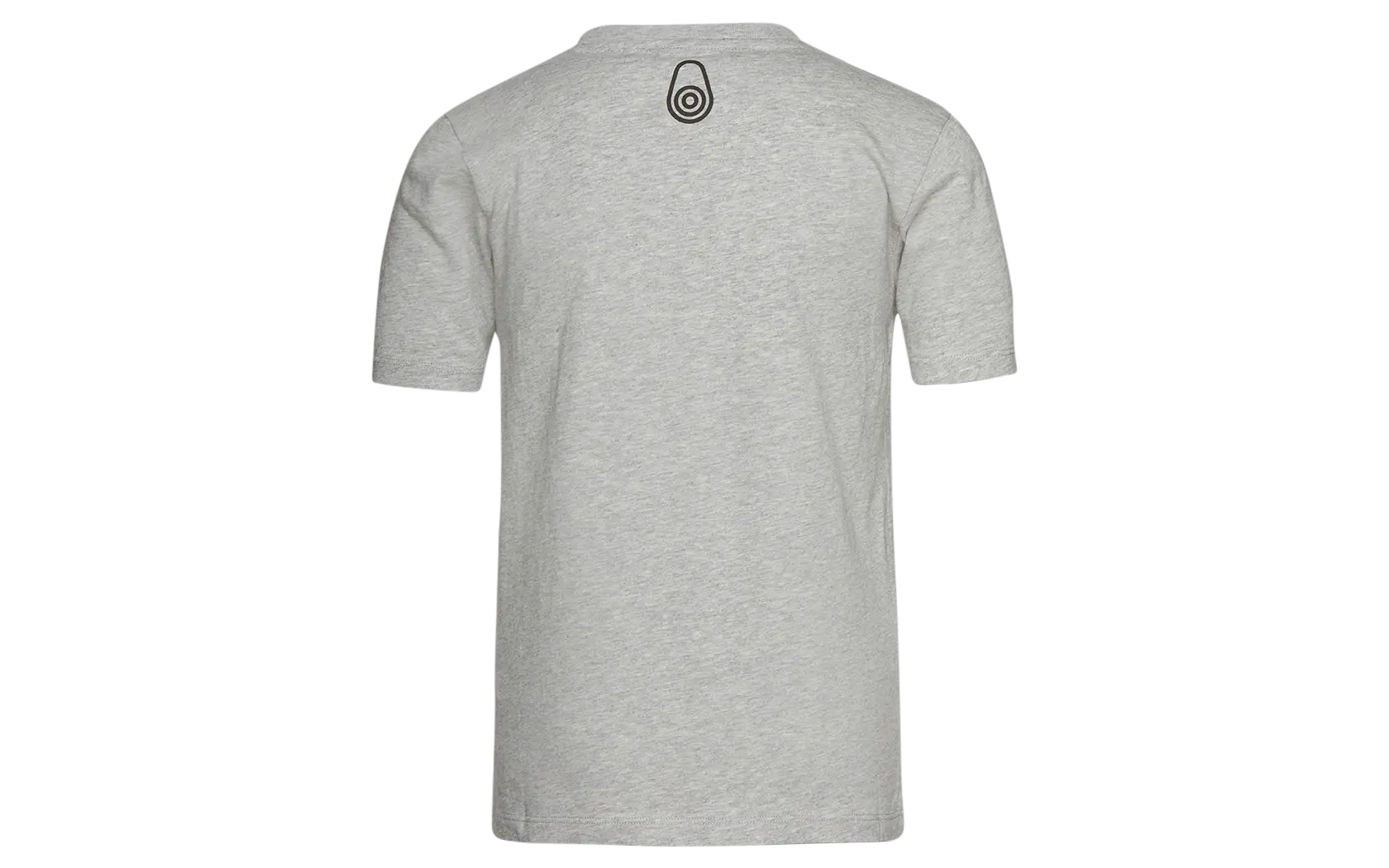 JR BOWMAN TEE