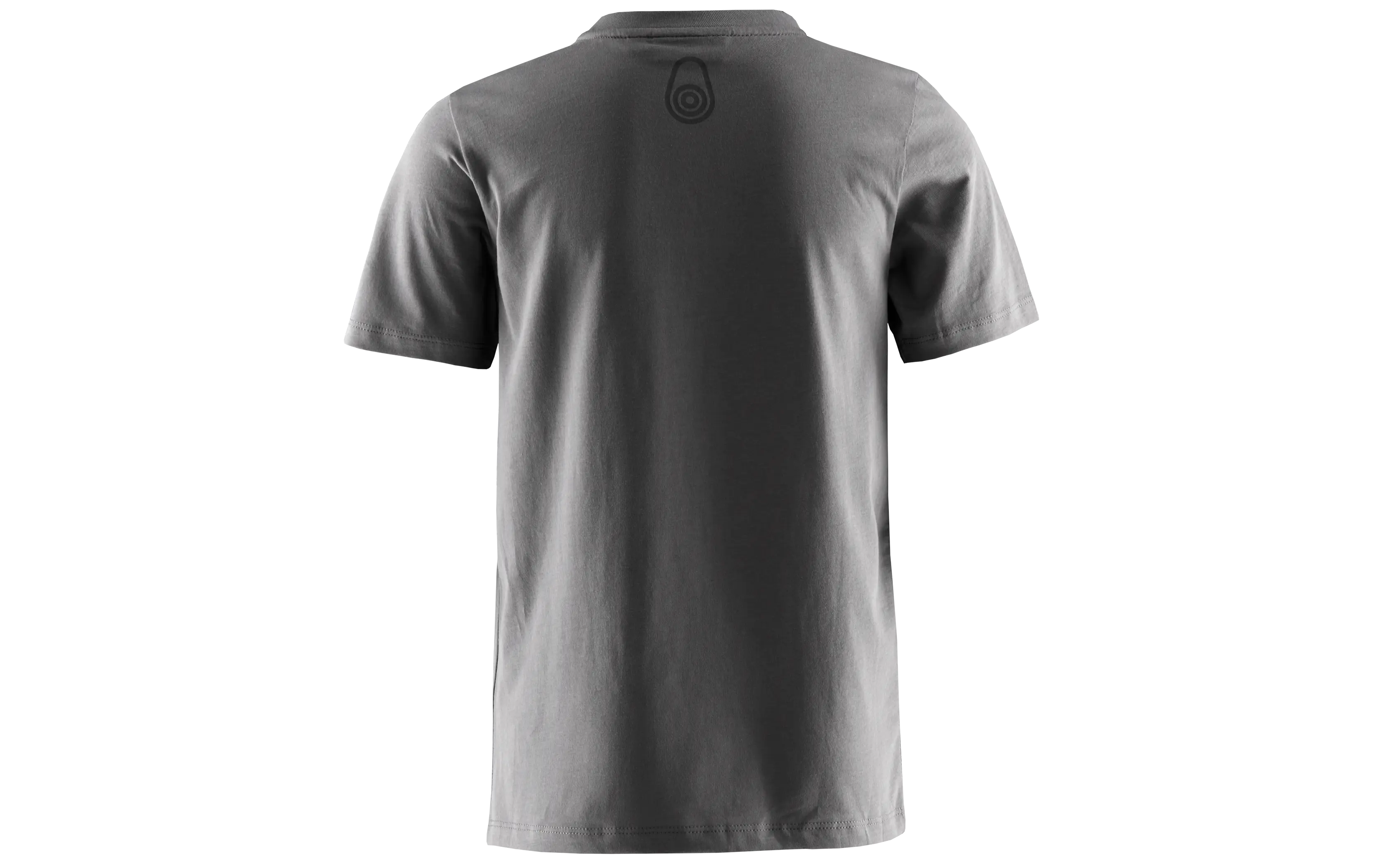 JR BOWMAN TEE