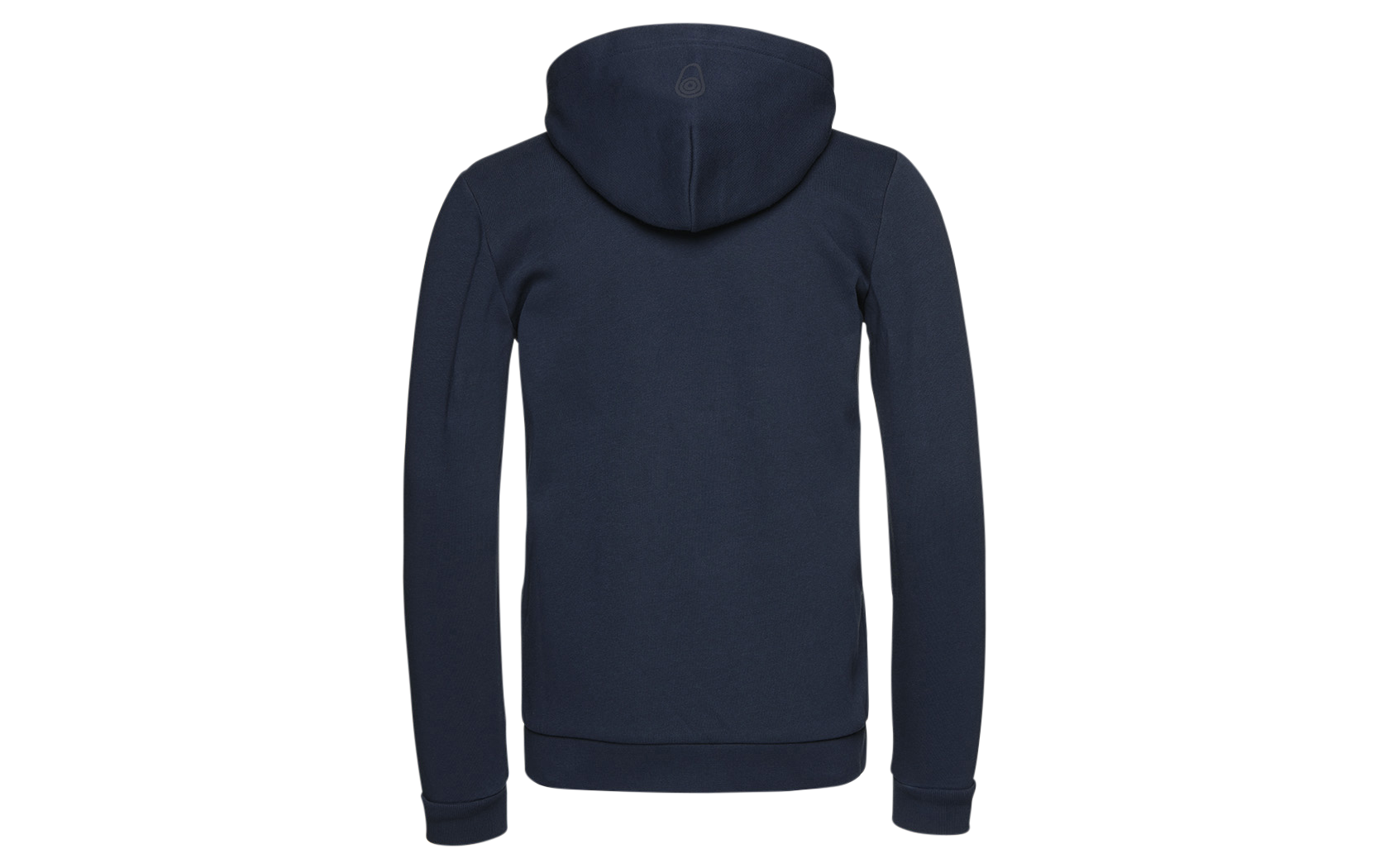 JR BOWMAN HOOD 