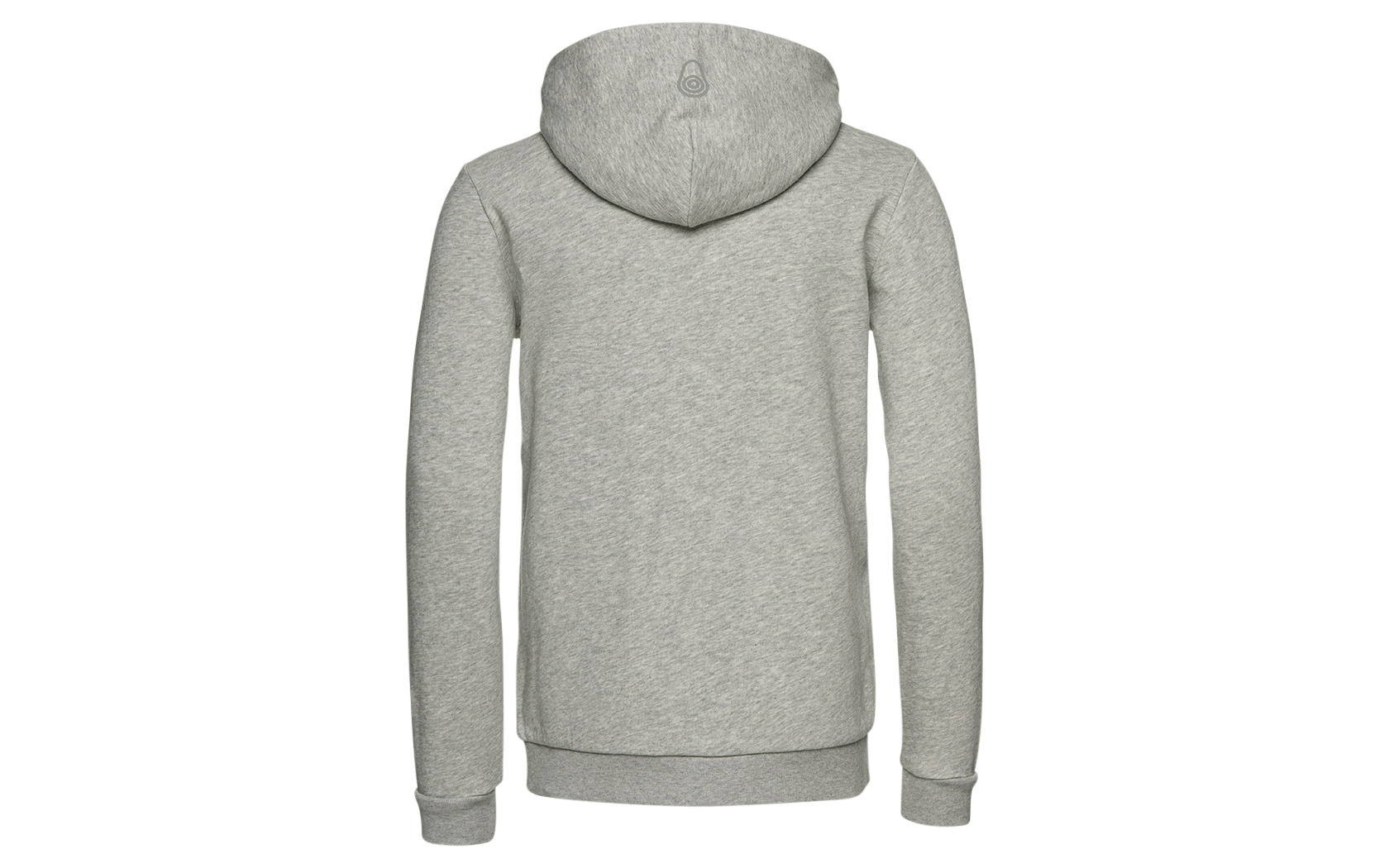 JR BOWMAN HOOD 