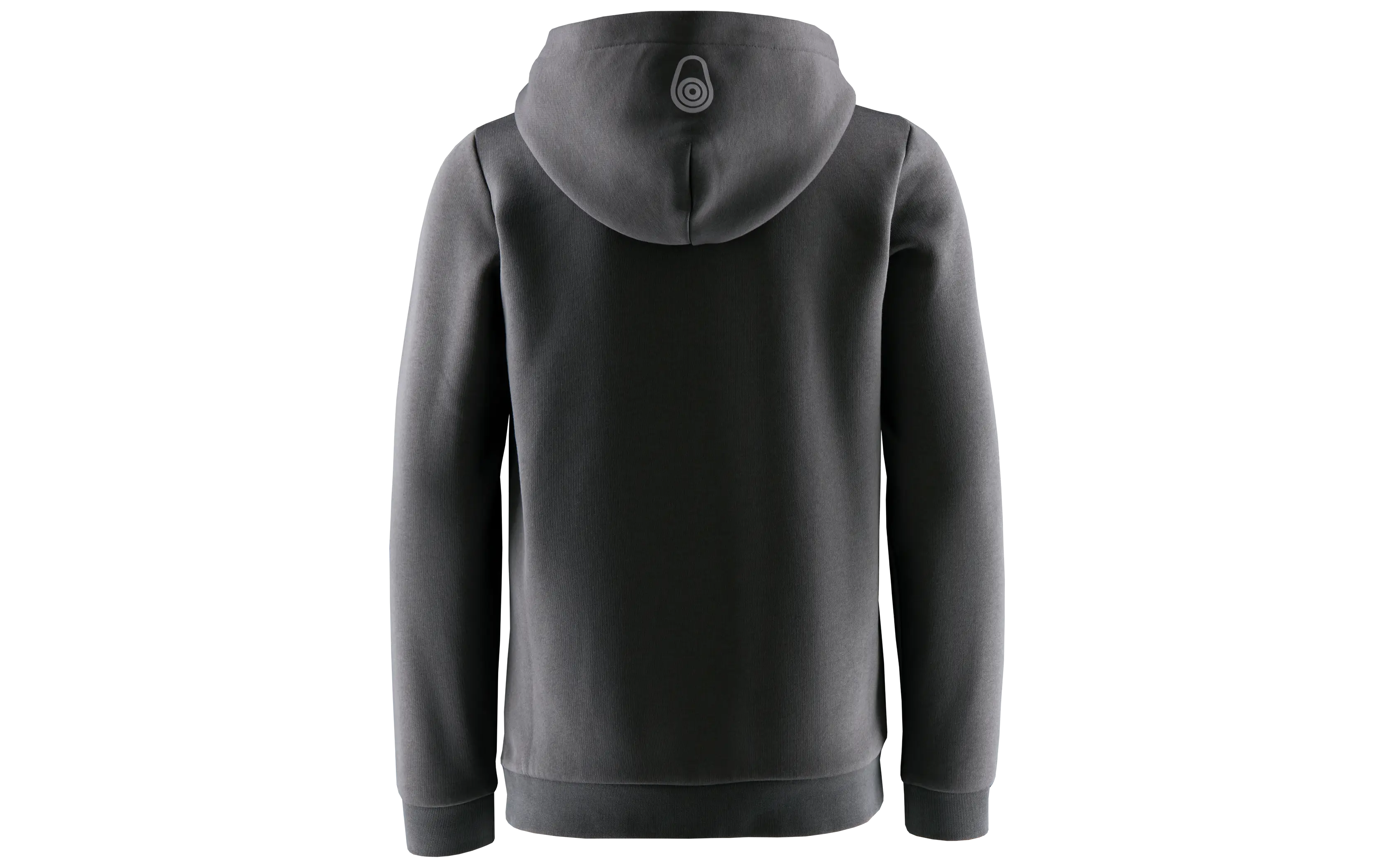 JR BOWMAN HOOD 
