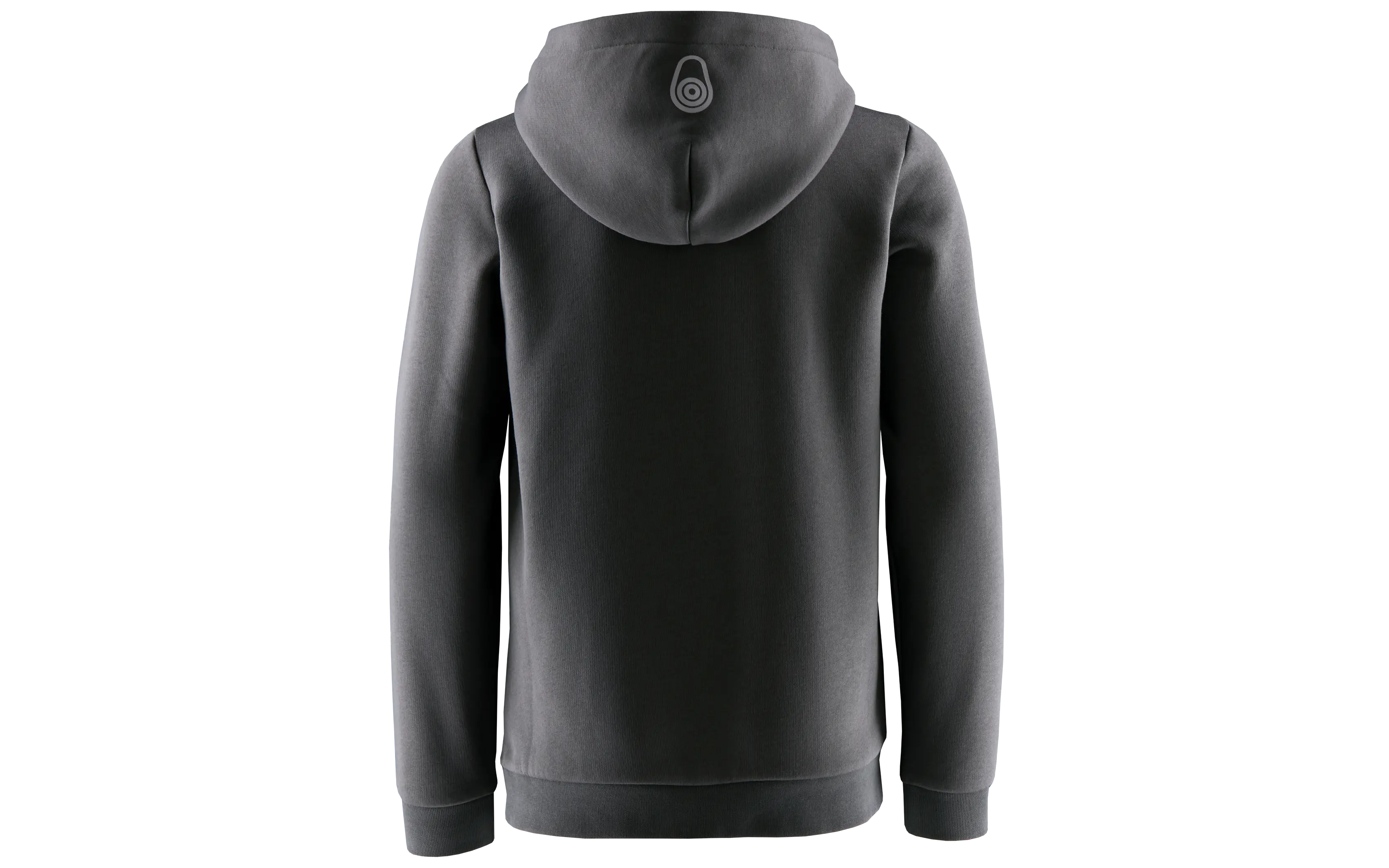JR BOWMAN HOOD 