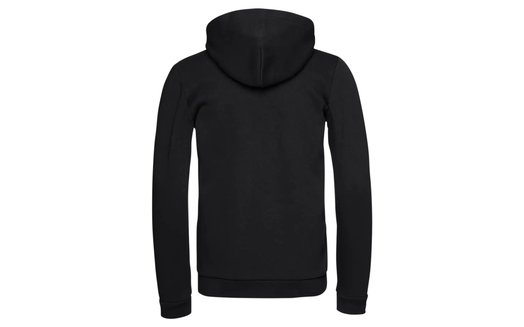 JR BOWMAN HOOD 