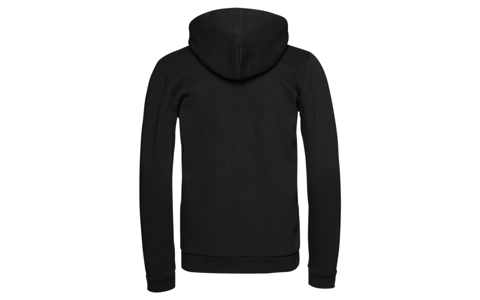 JR BOWMAN HOOD 