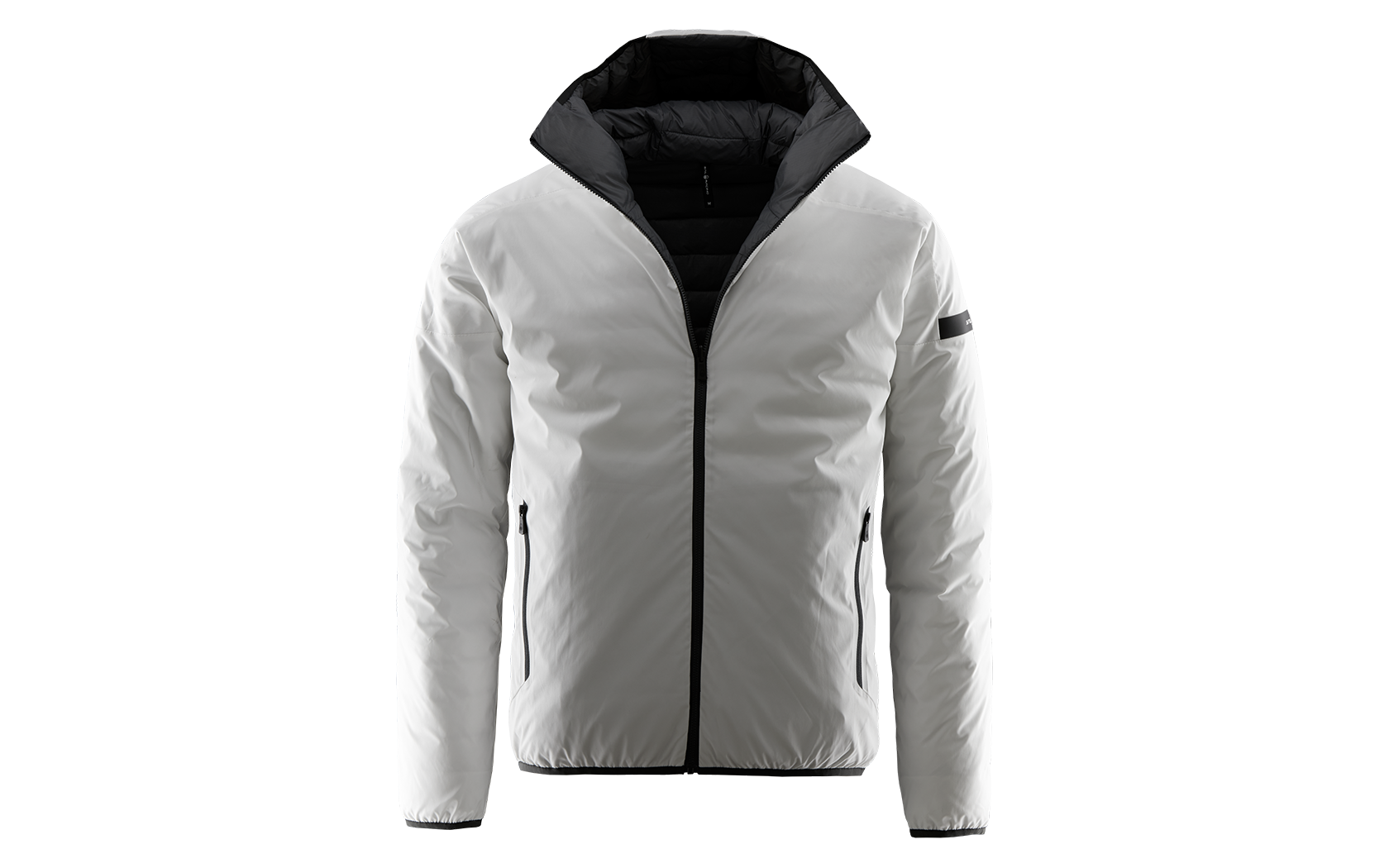 Product-image