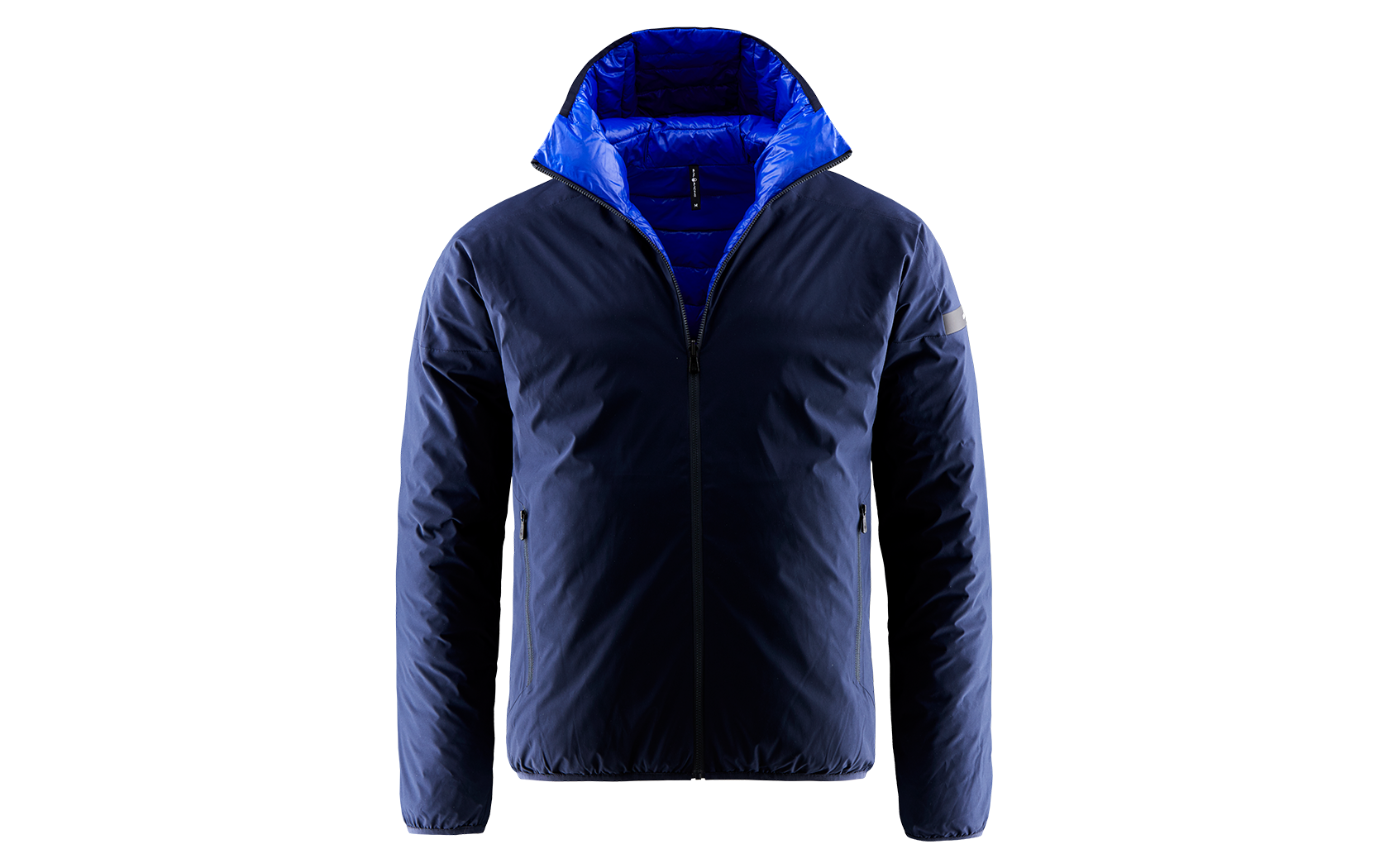 Product-image