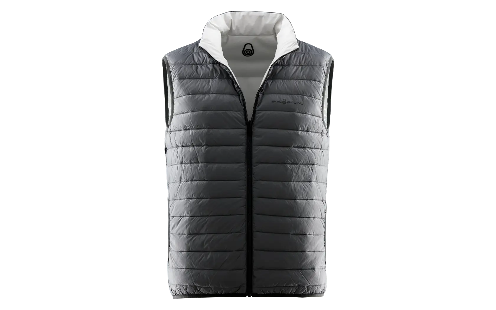 FLOOD REVERSIBLE VEST