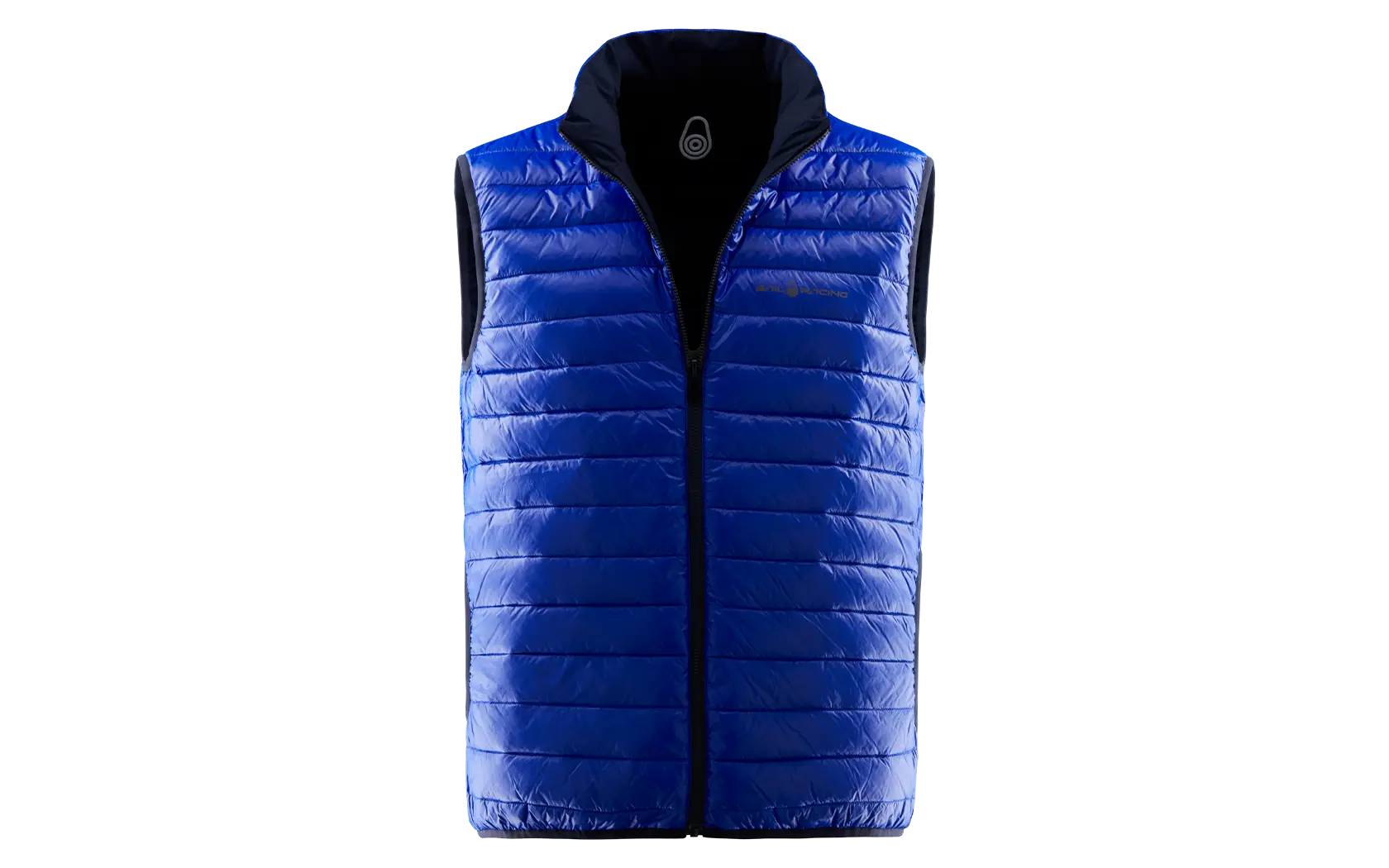FLOOD REVERSIBLE VEST