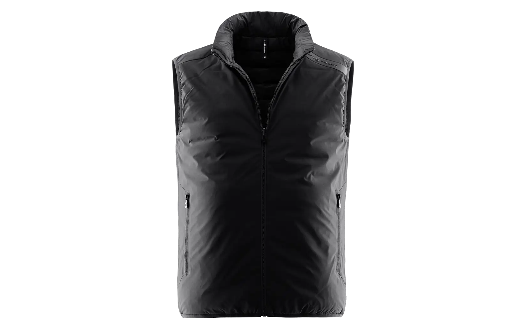 FLOOD REVERSIBLE VEST