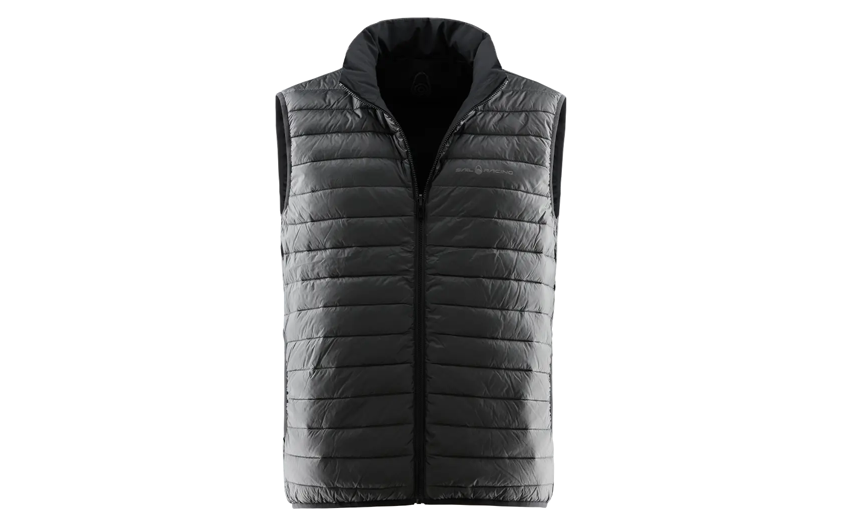 FLOOD REVERSIBLE VEST