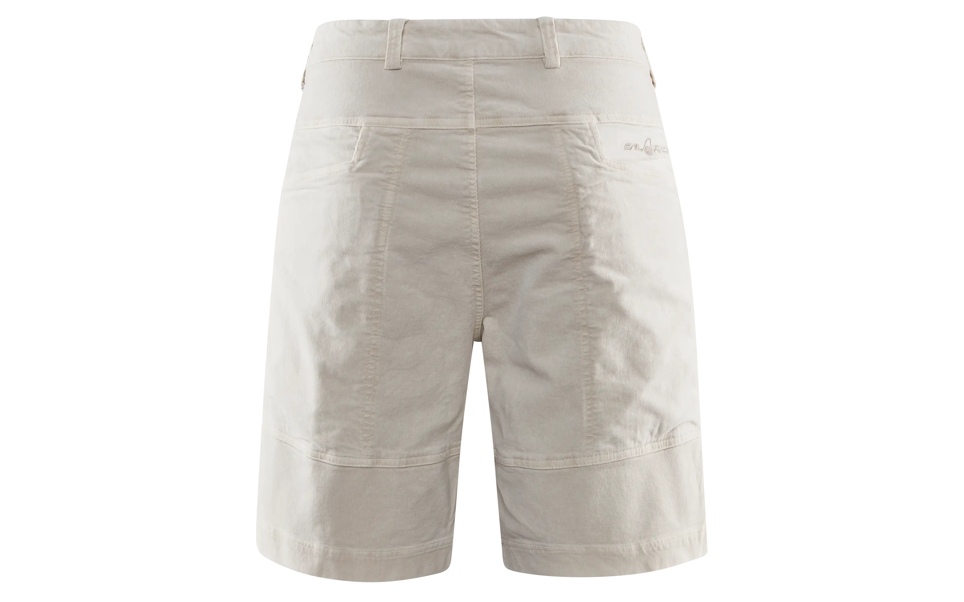 GRINDER CORDUROY SHORTS