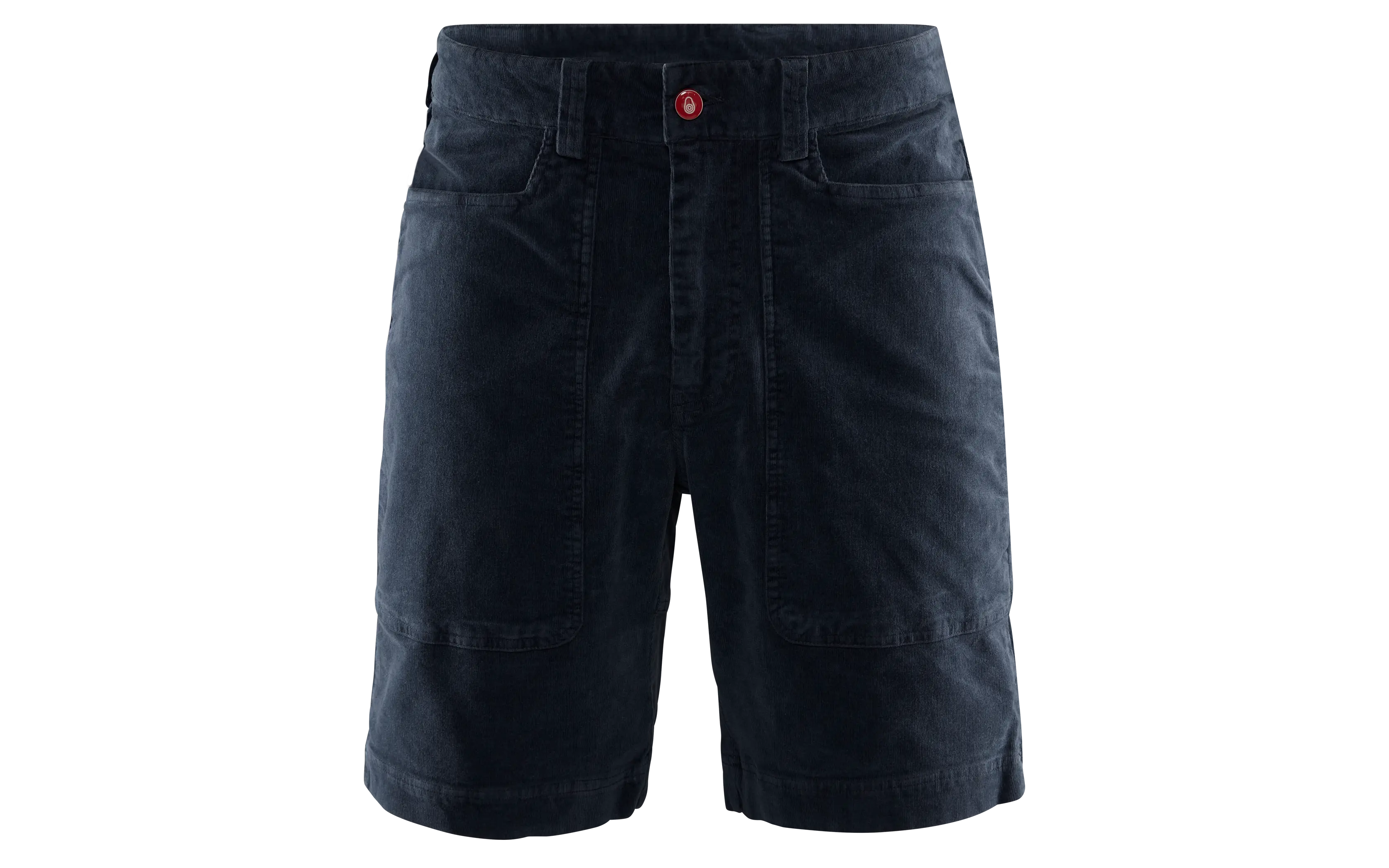 GRINDER CORDUROY SHORTS