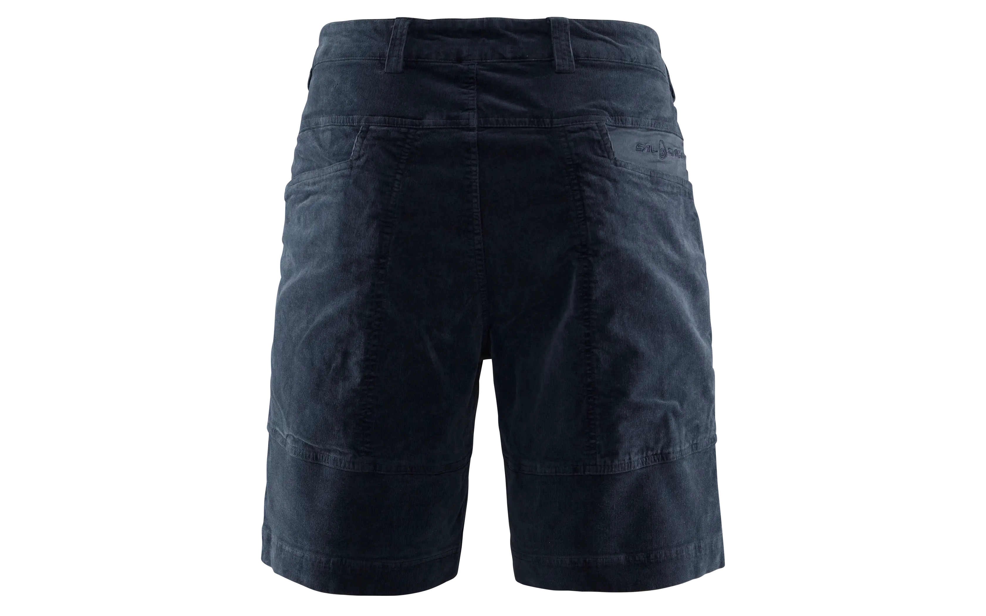 GRINDER CORDUROY SHORTS