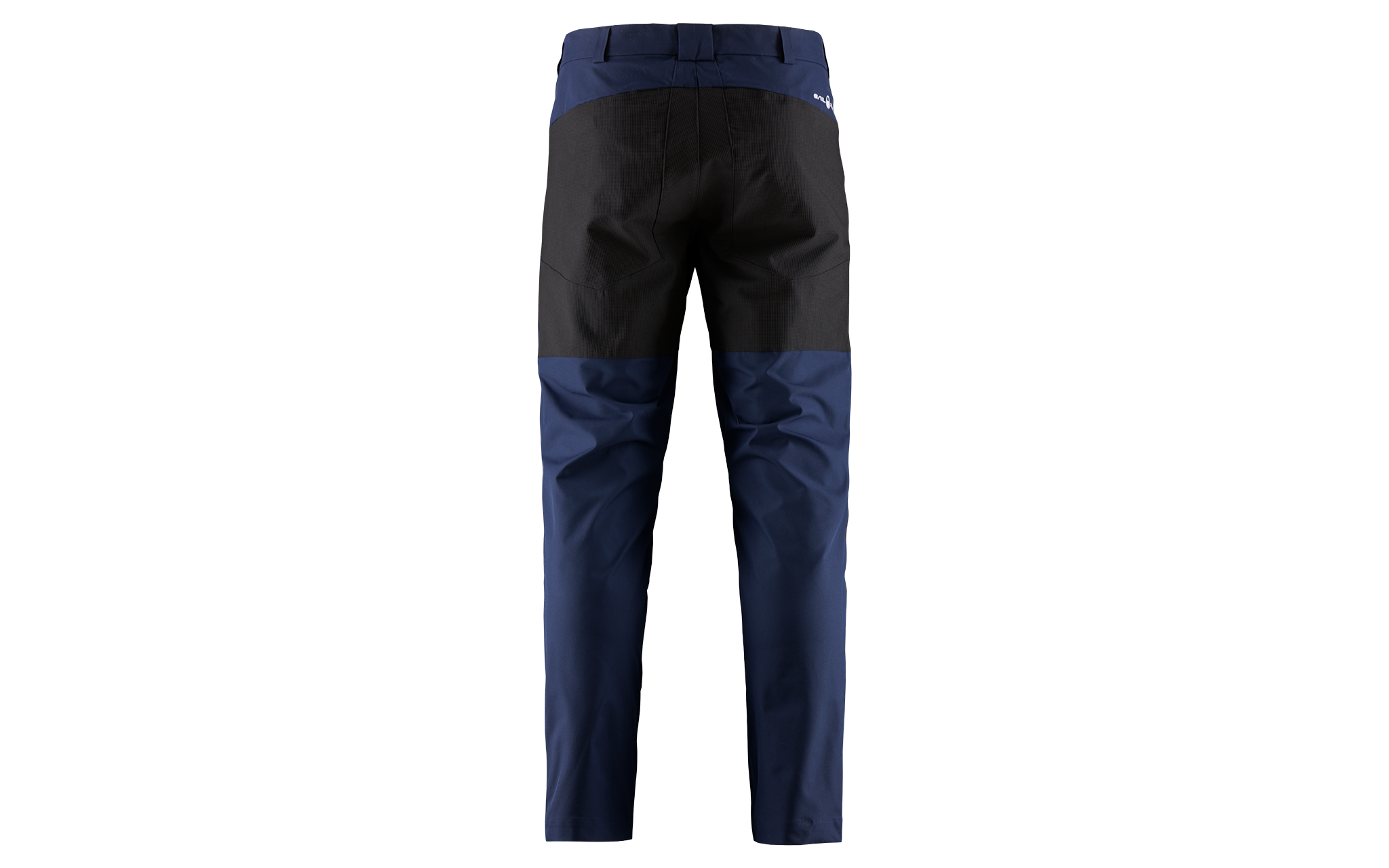 SR CARGO PANT