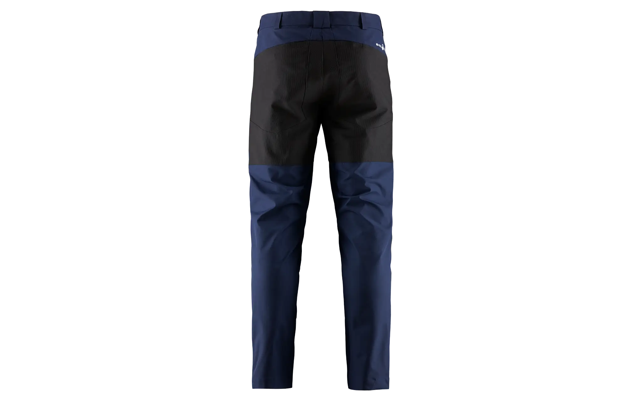 SR CARGO PANT