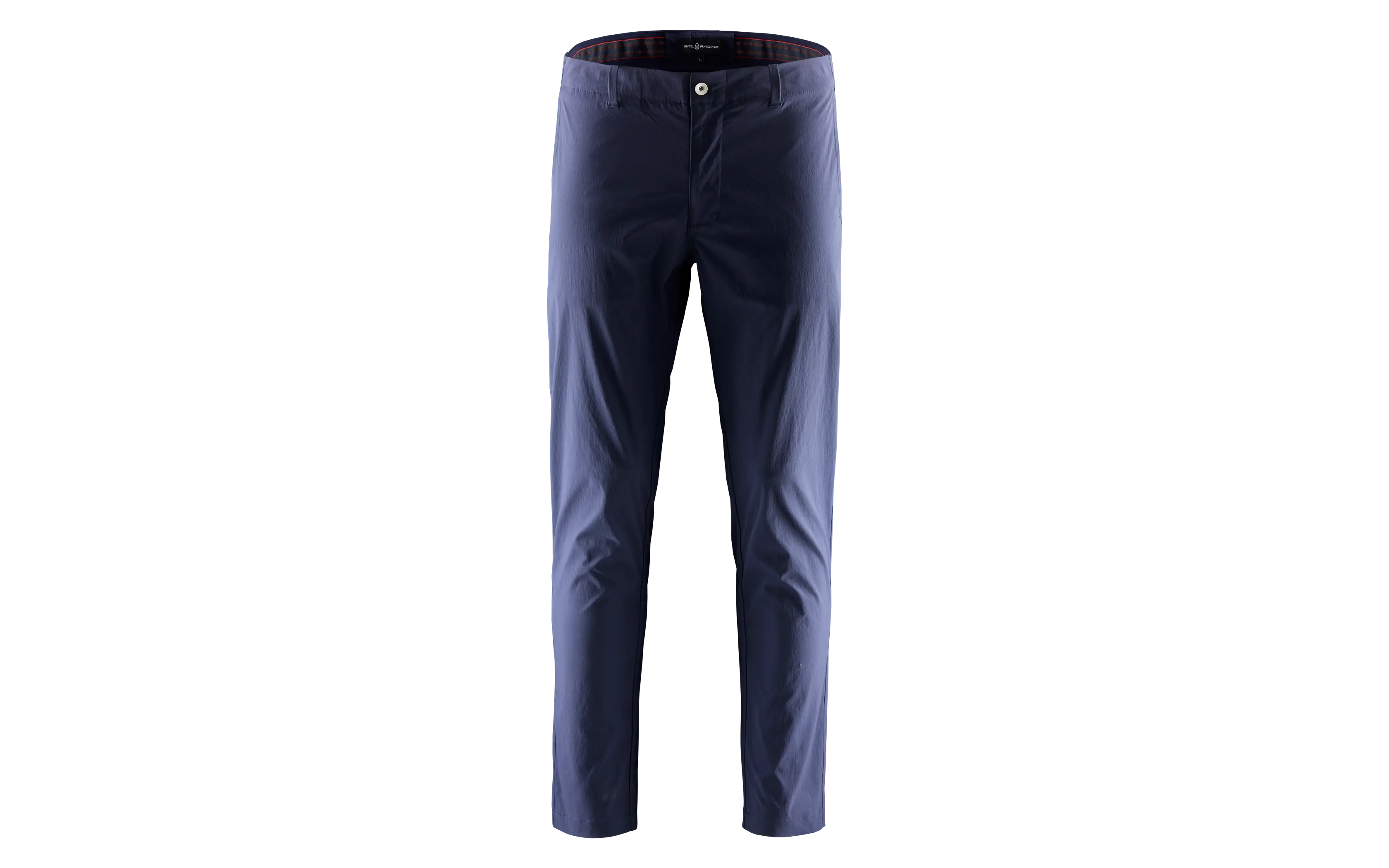 SR TECH CHINO