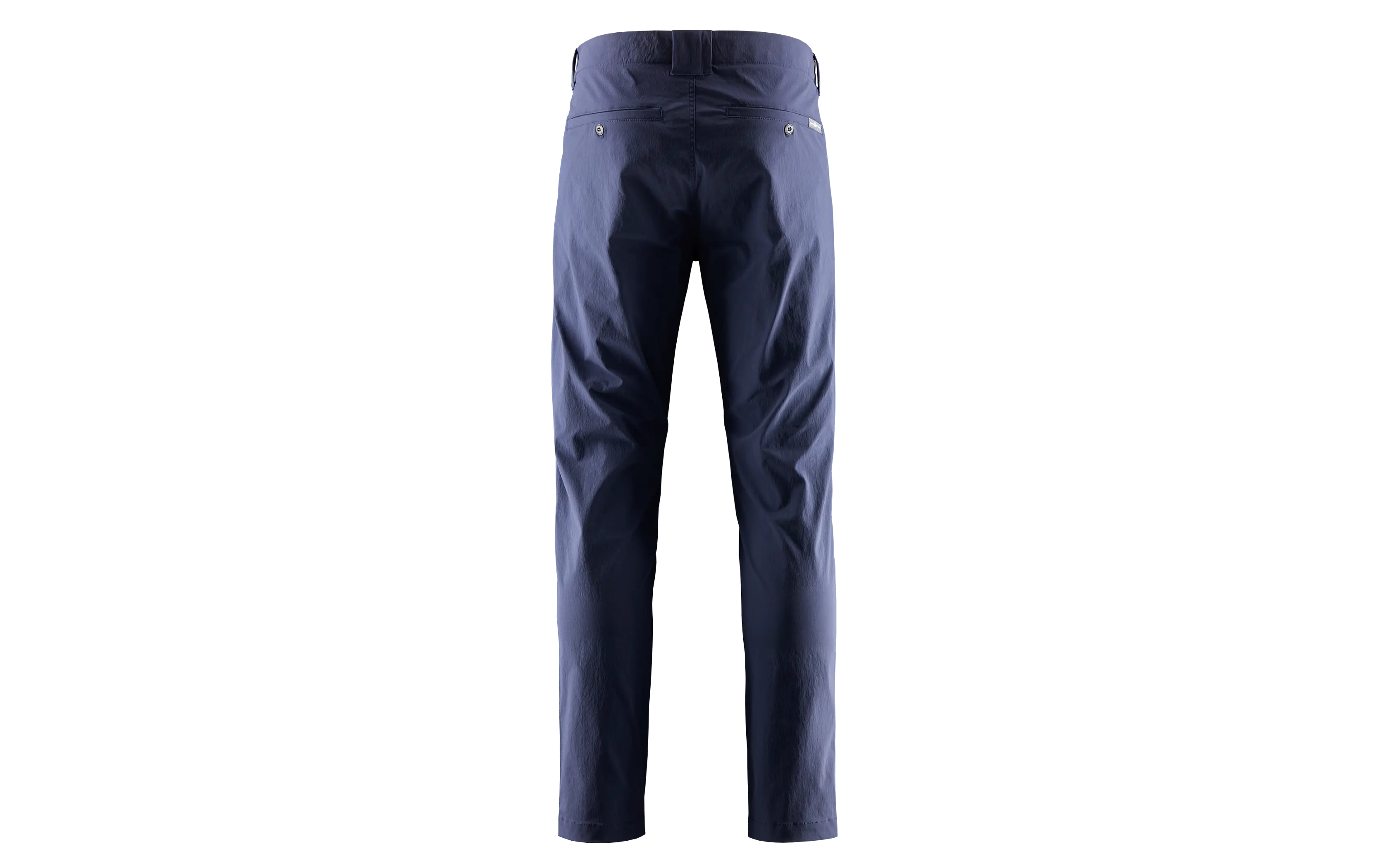 SR TECH CHINO