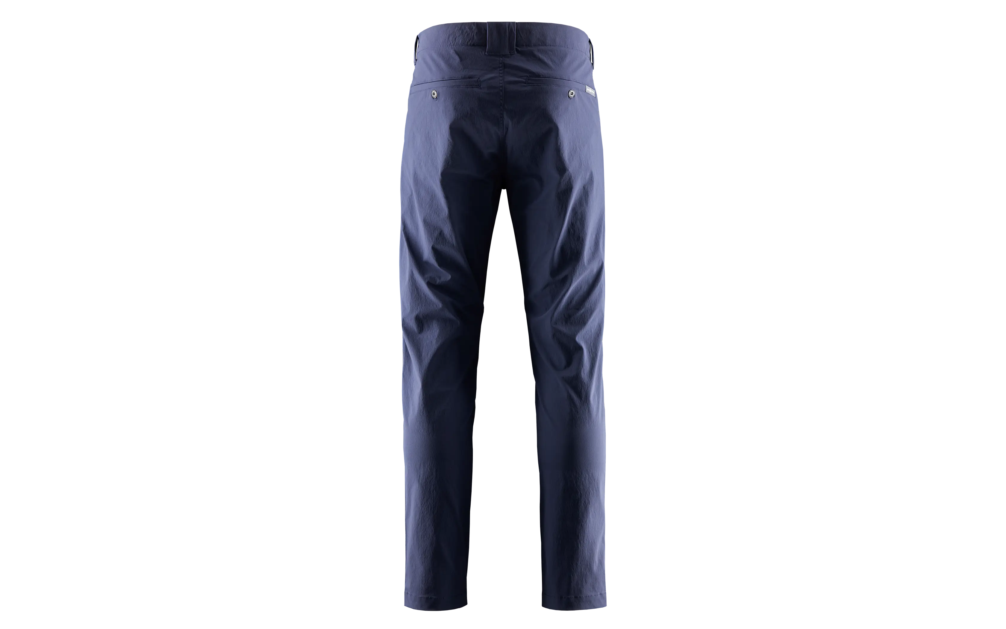 SR TECH CHINO