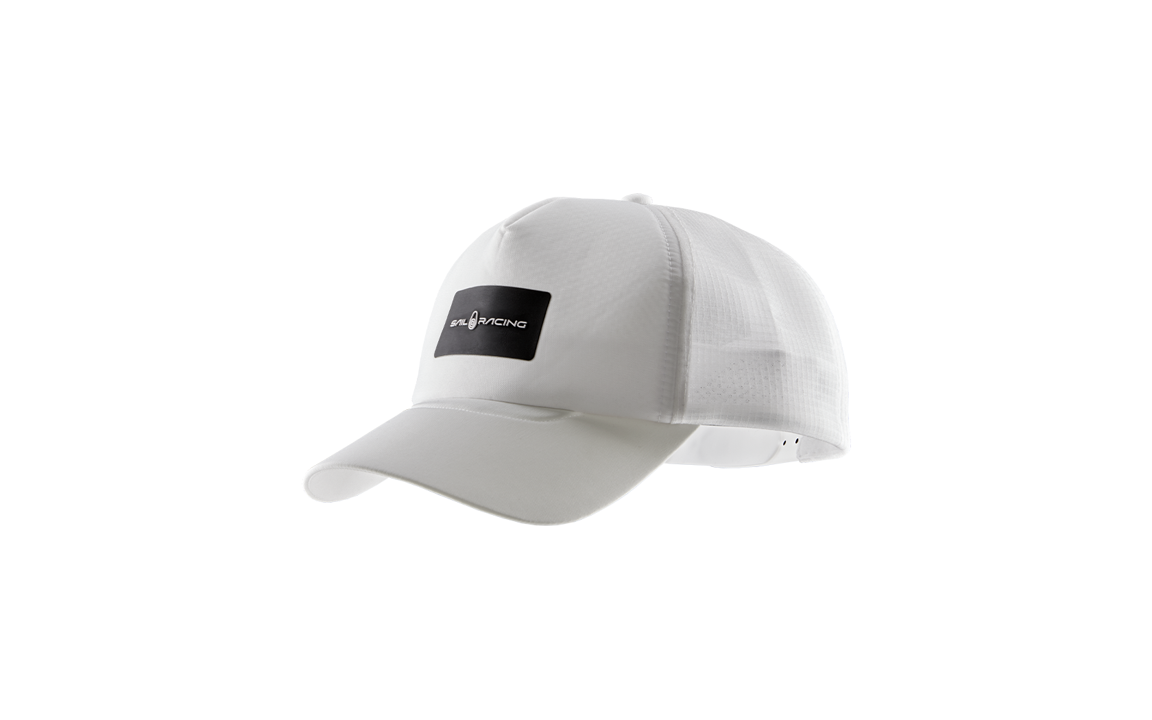 CLOUD WHITE