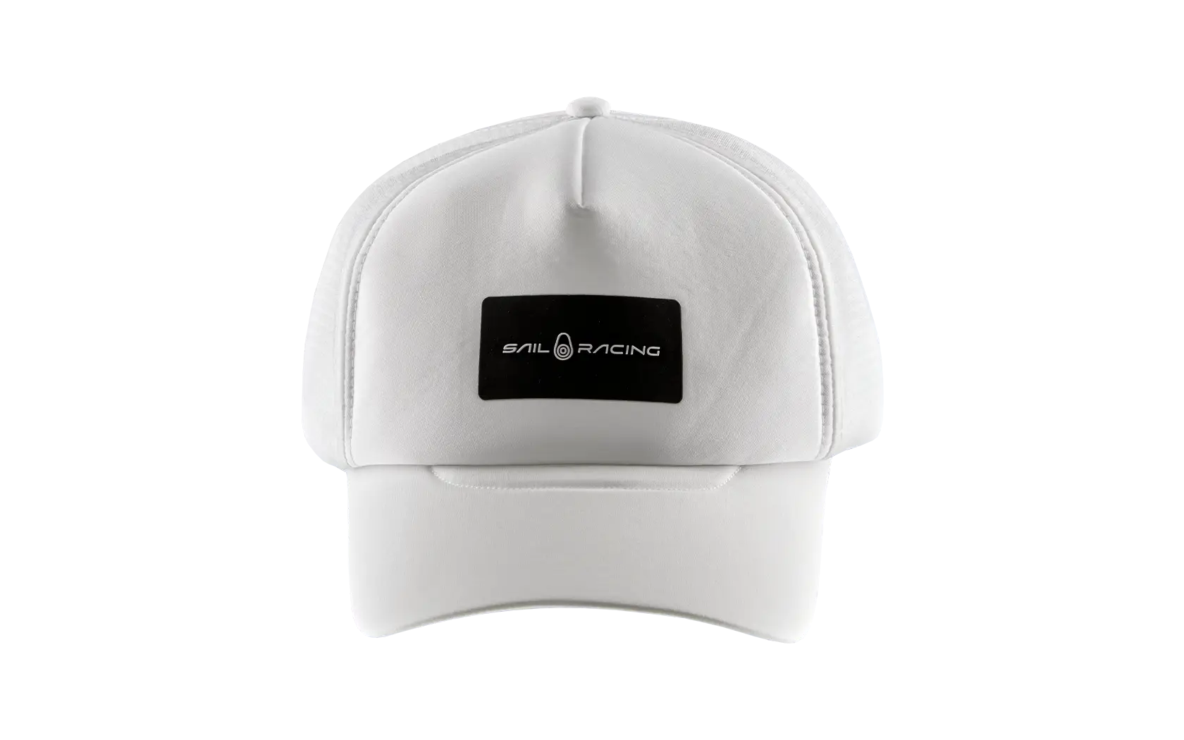 FLOOD MESH CAP