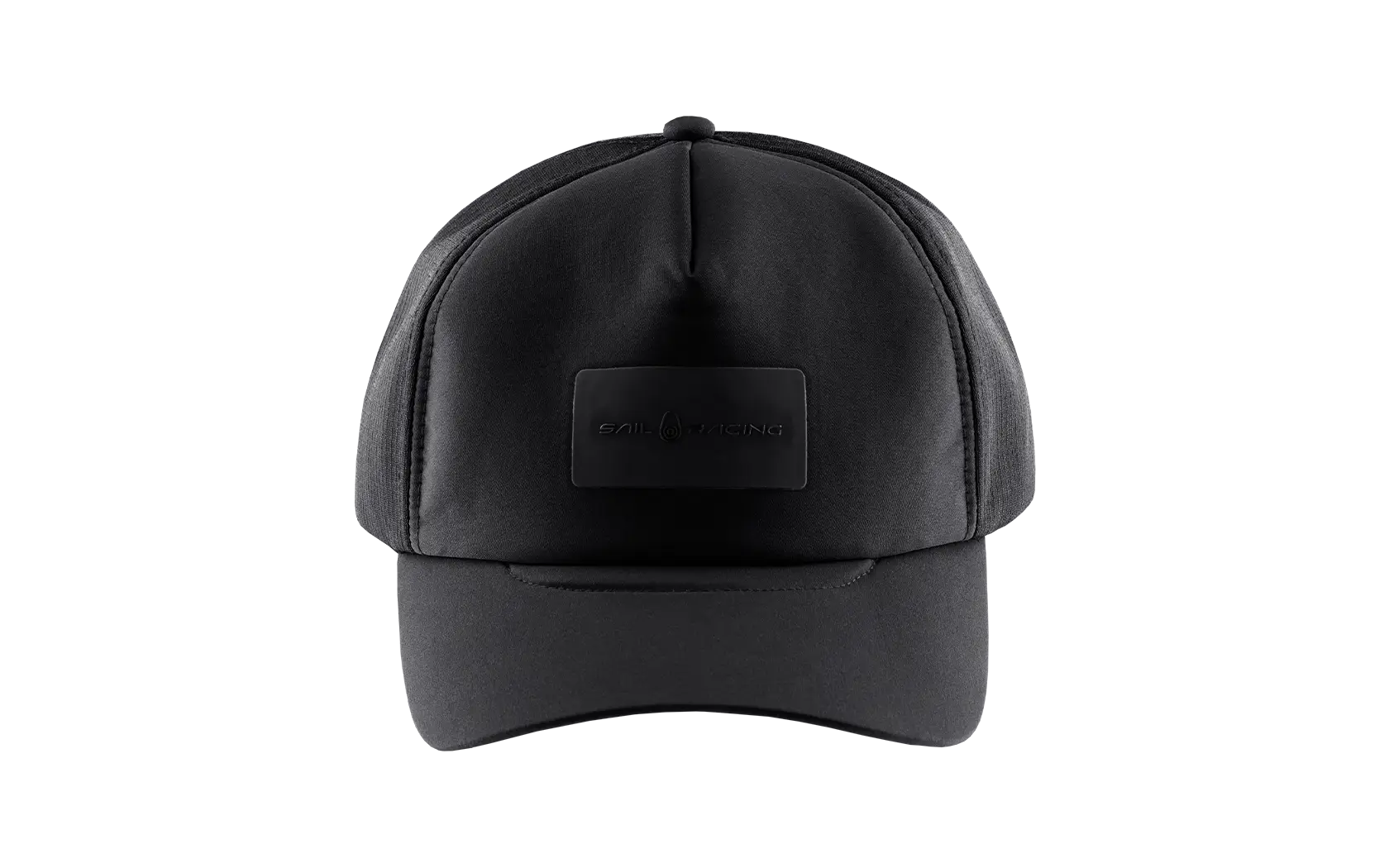 FLOOD MESH CAP