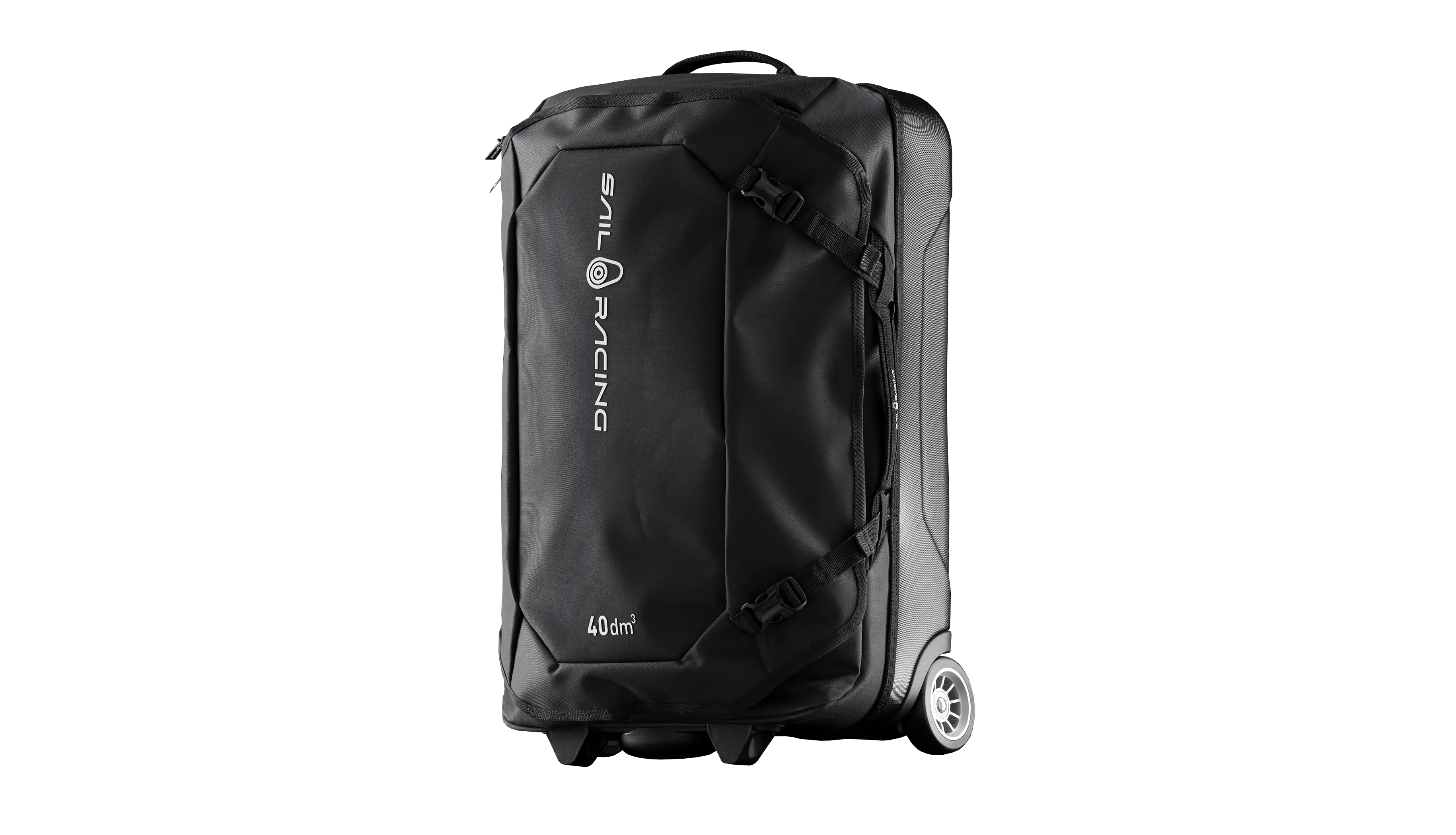 DELTA CABIN BAG
