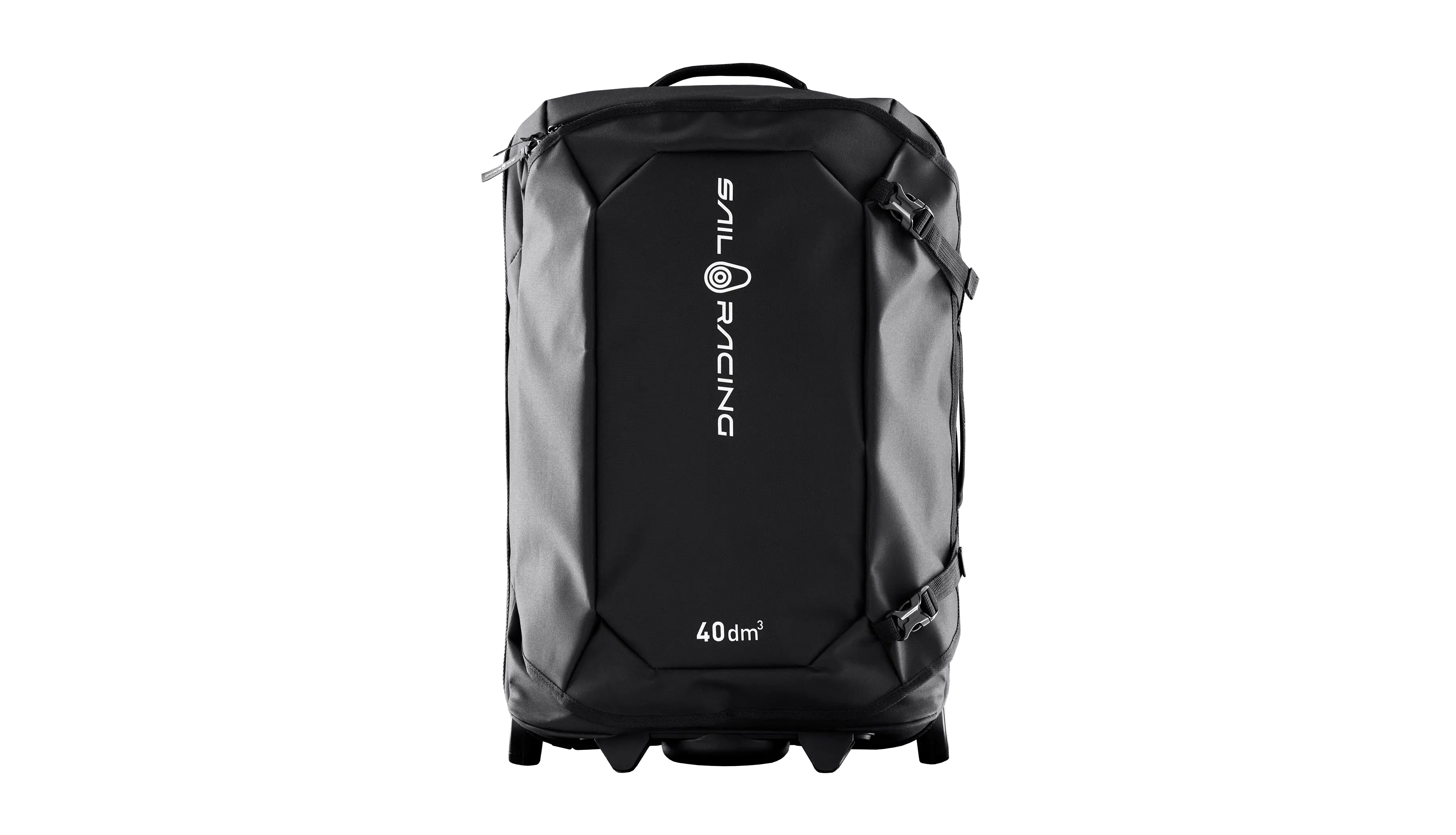 DELTA CABIN BAG