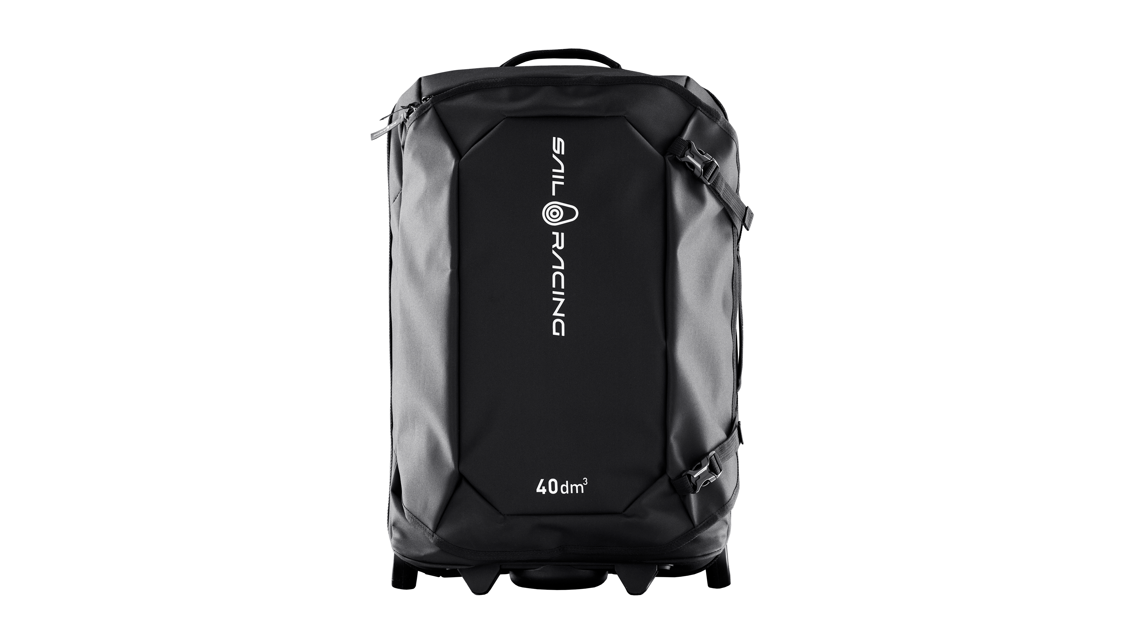 DELTA CABIN BAG