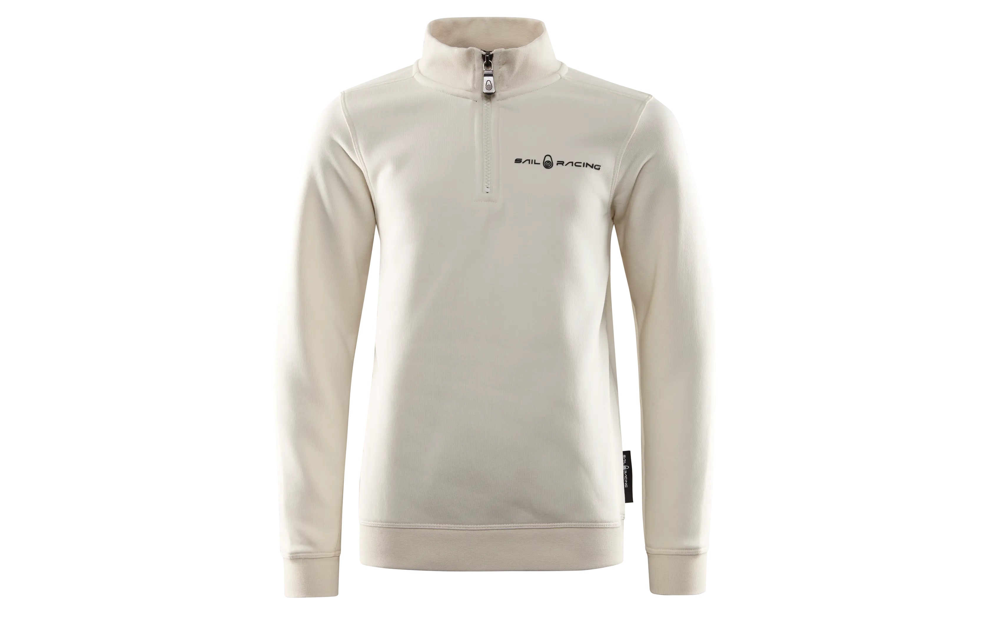 JR BOWMAN LOGO T-NECK