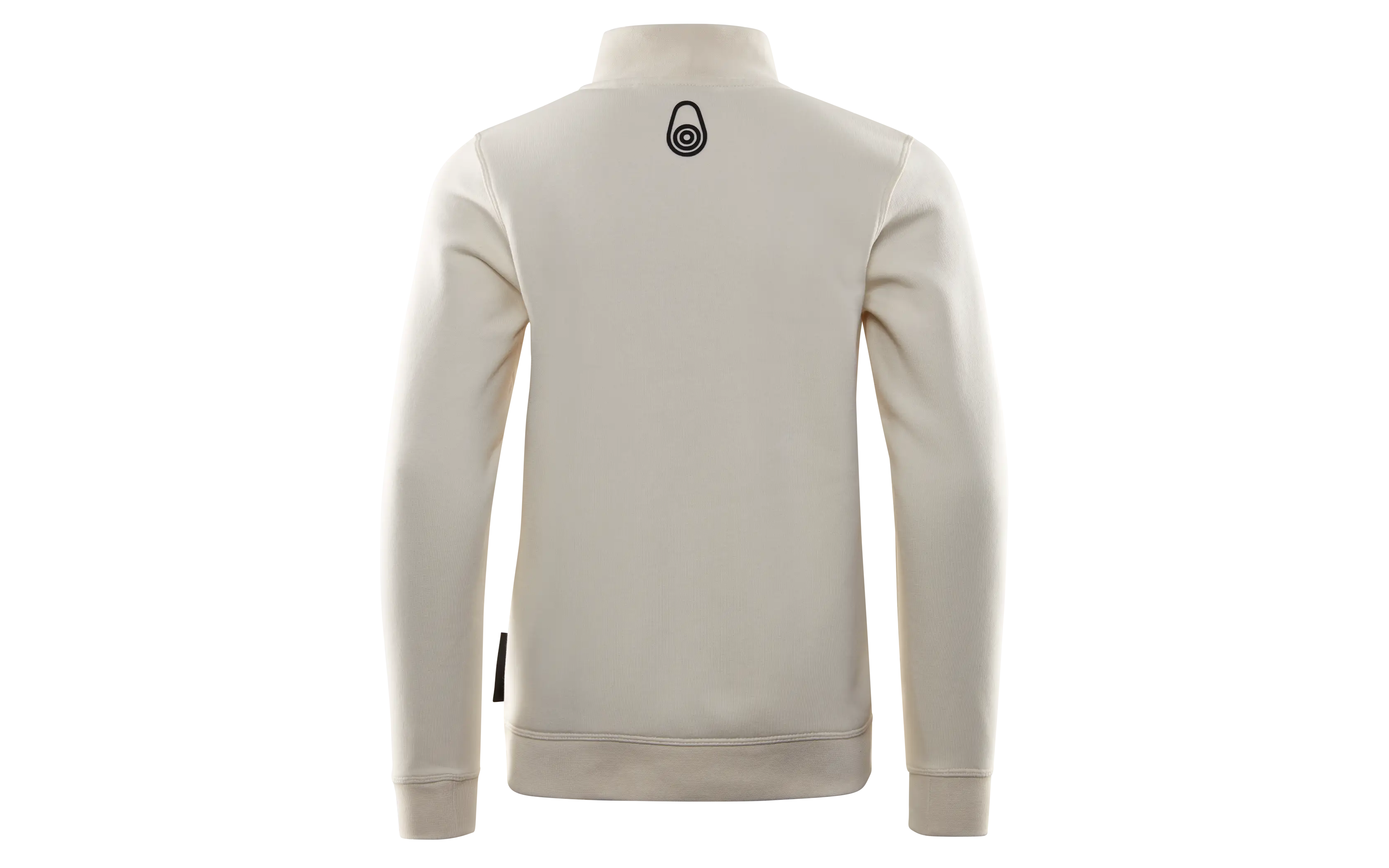 JR BOWMAN LOGO T-NECK
