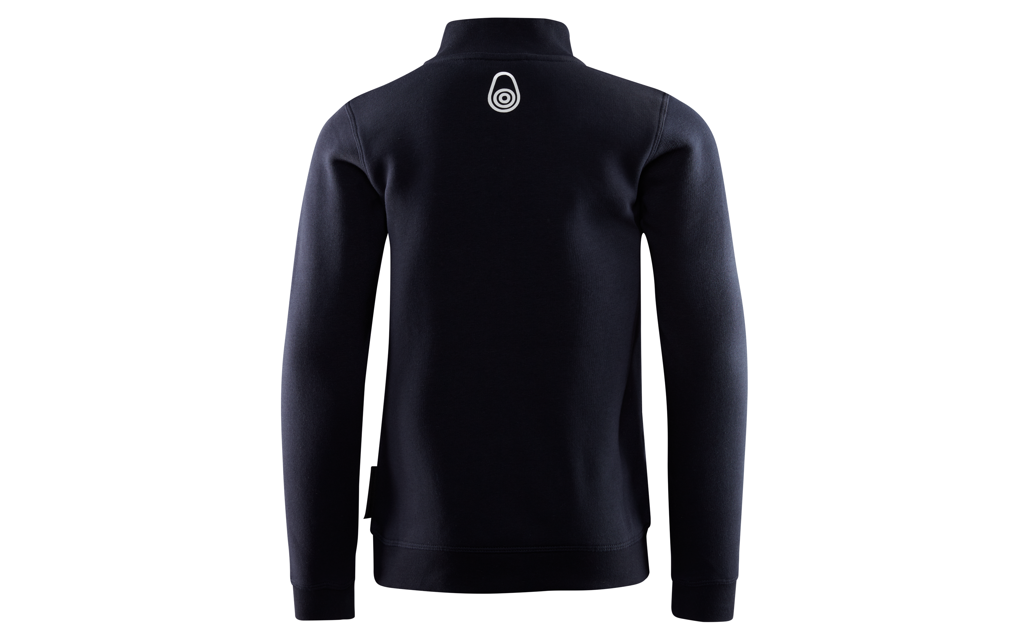 JR BOWMAN LOGO T-NECK