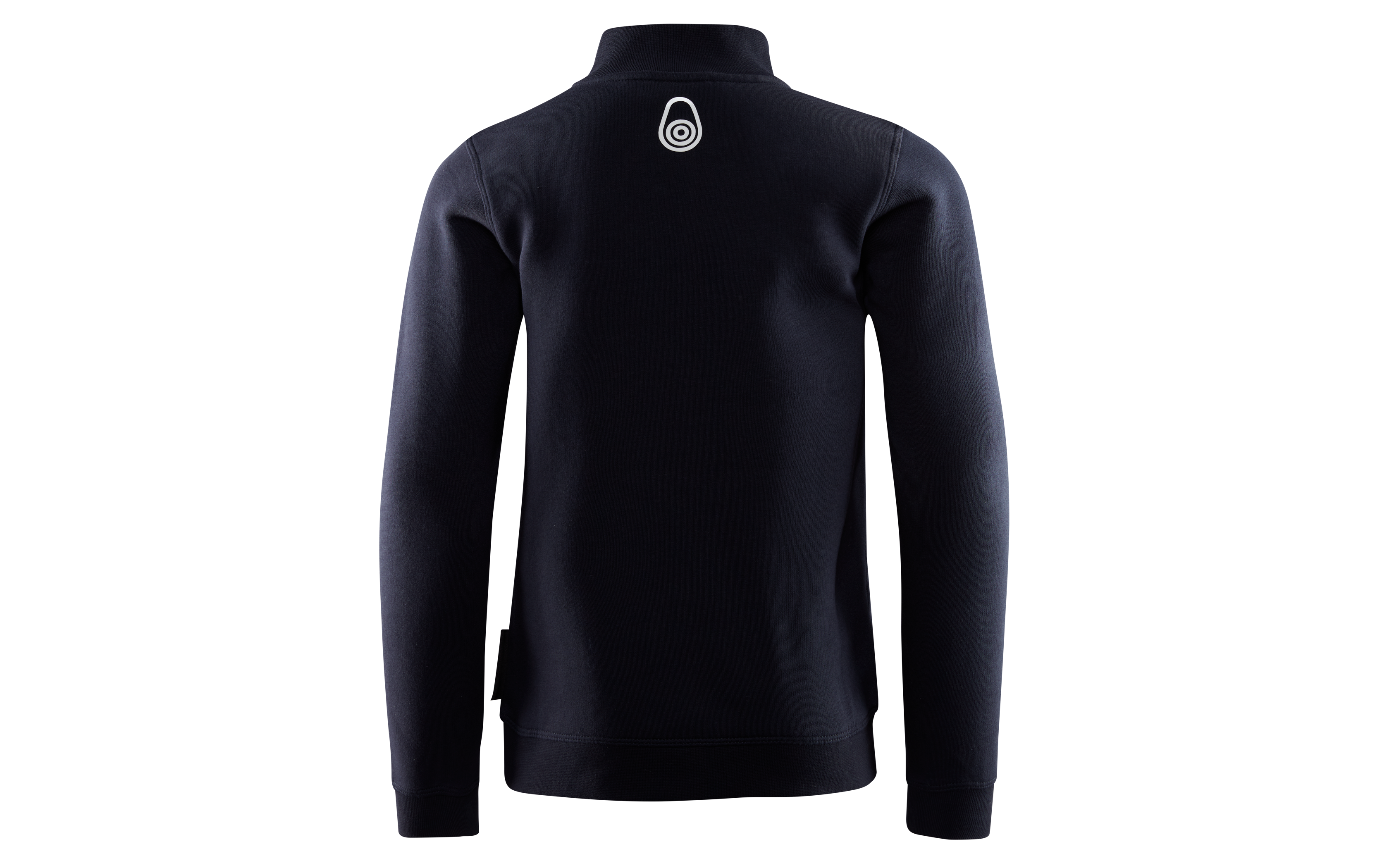 JR BOWMAN LOGO T-NECK