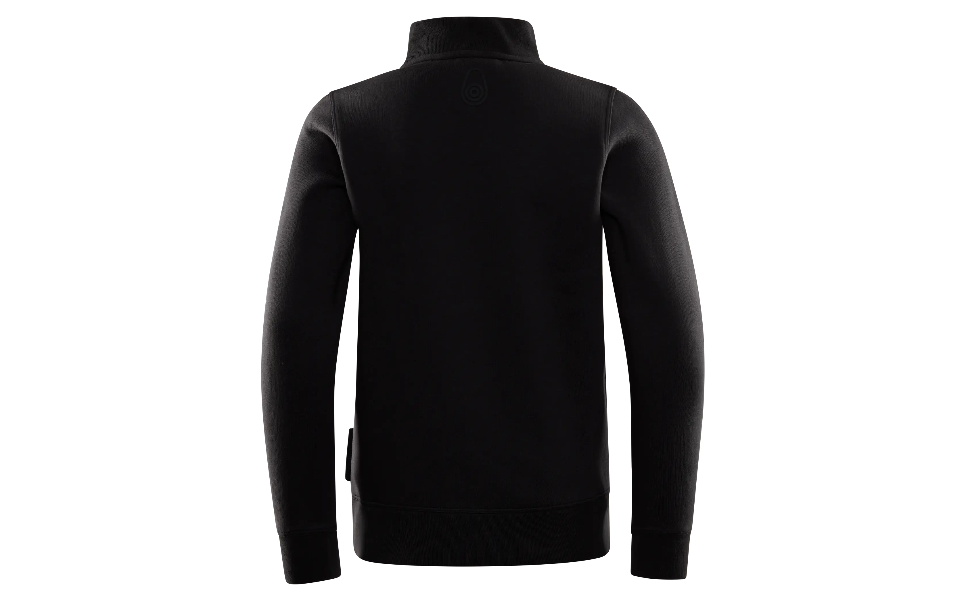 JR BOWMAN LOGO T-NECK