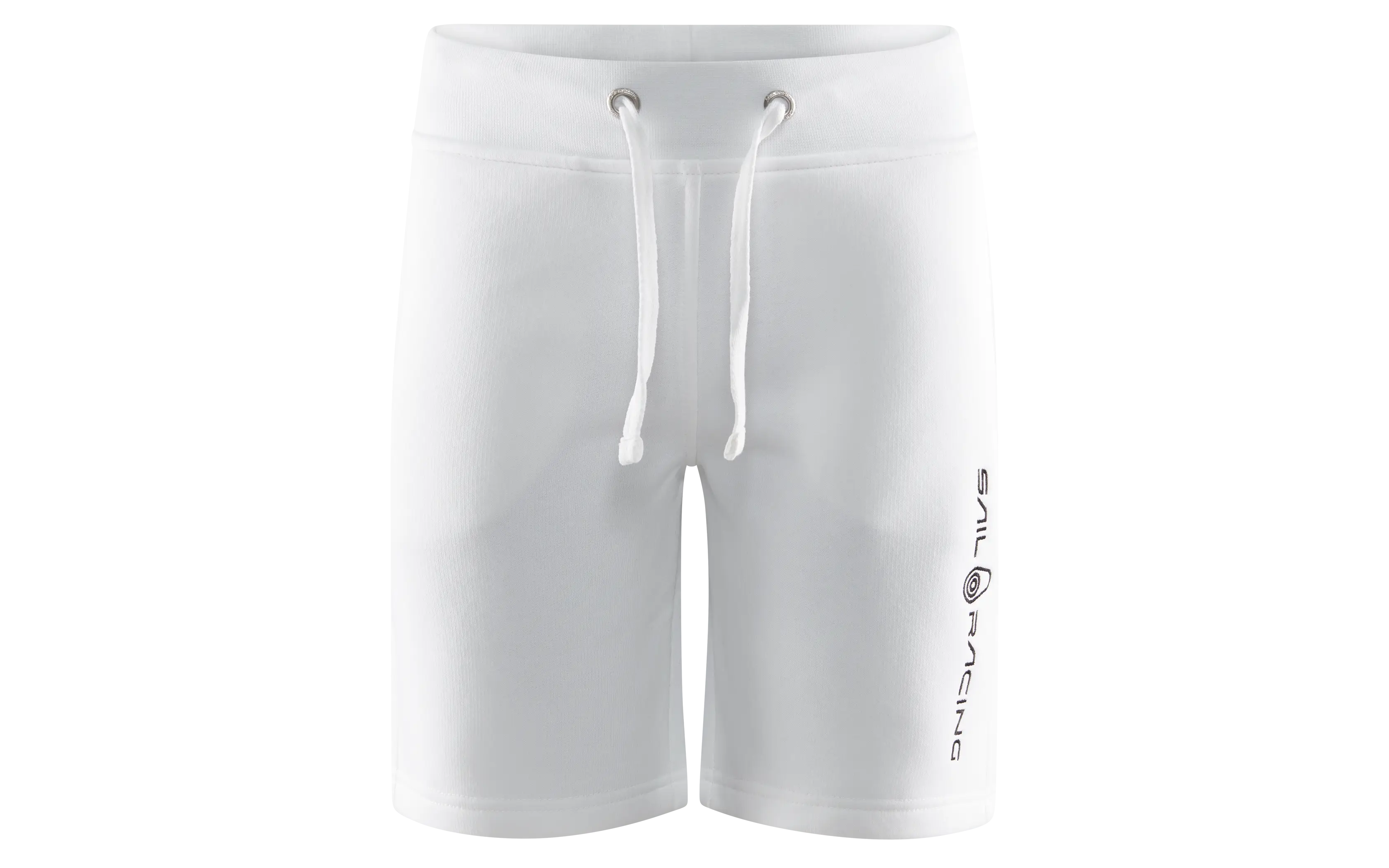 JR BOWMAN SWEAT SHORTS